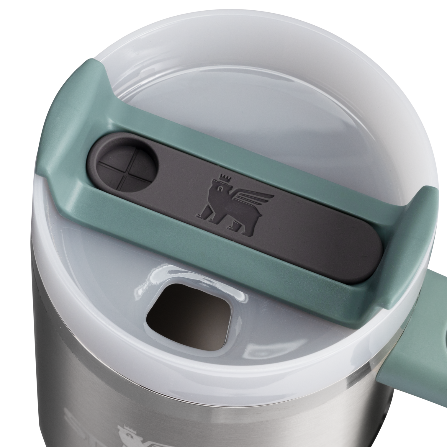 The Quencher H2.O FlowState Tumbler | 20 OZ - Image 25