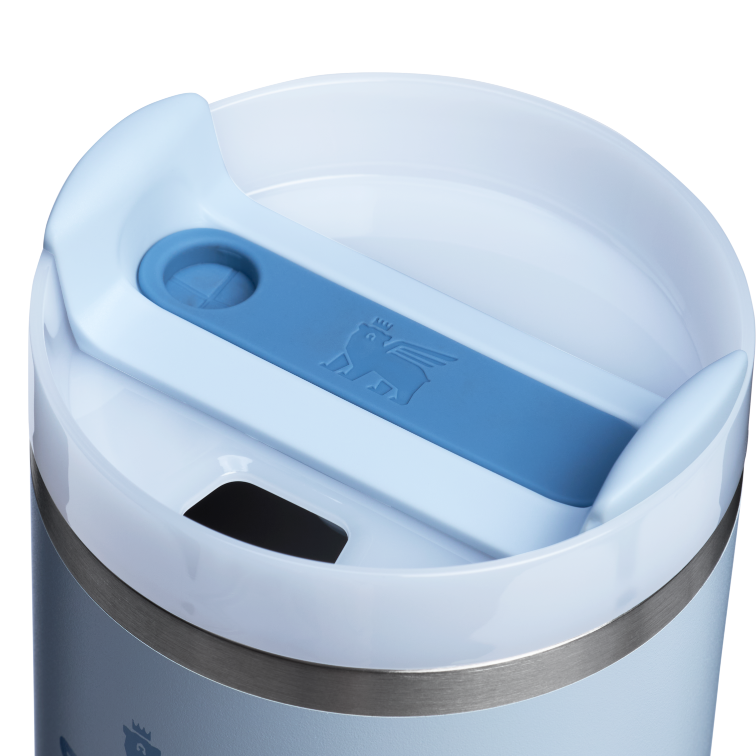 The Quencher H2.0 FlowState Tumbler | 20 OZ - Image 95
