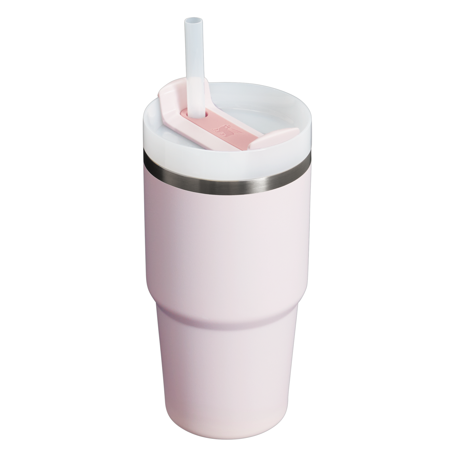 The Quencher H2.0 FlowState Tumbler | 20 OZ - Image 60