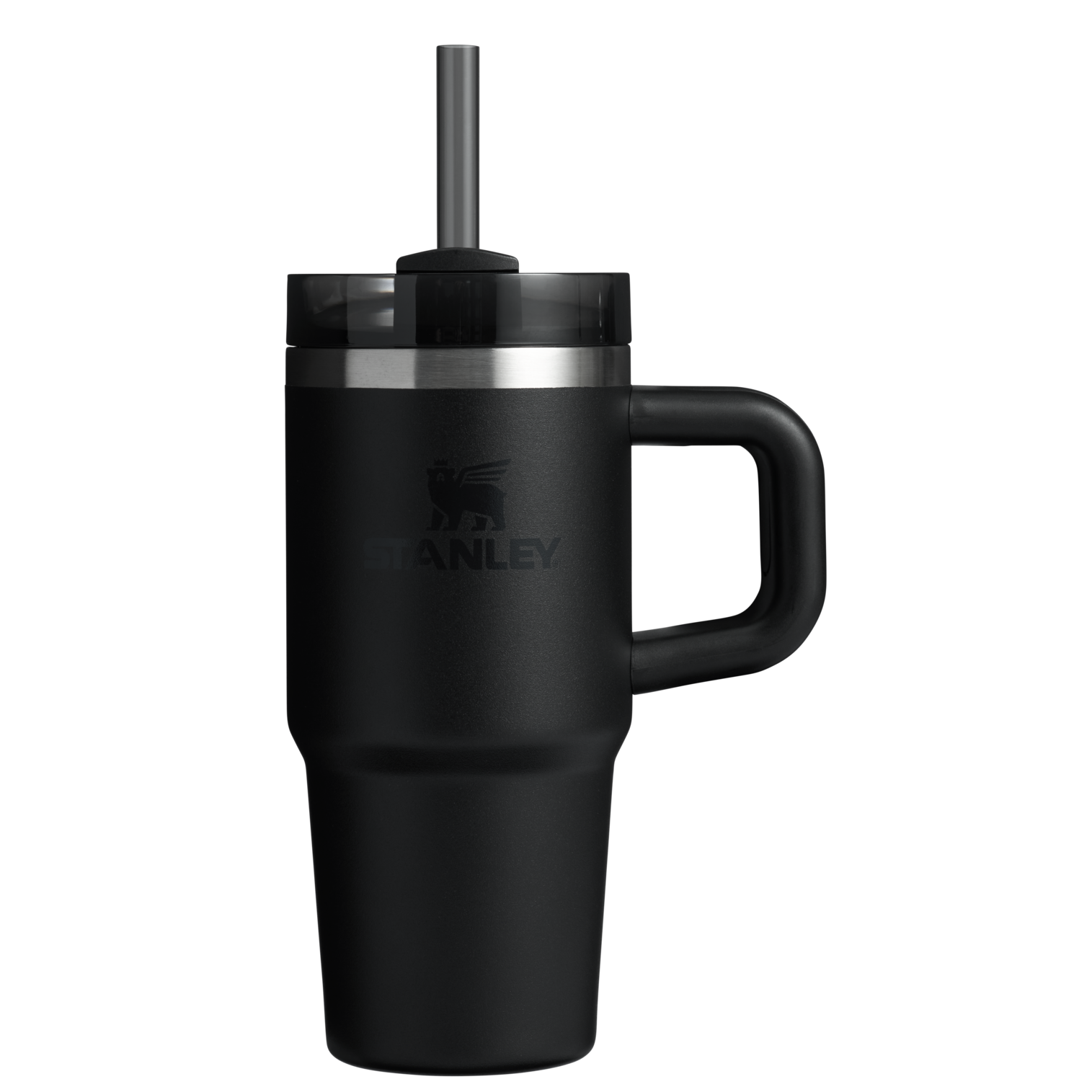 The Quencher H2.O FlowState Tumbler | 20 OZ - Image 14