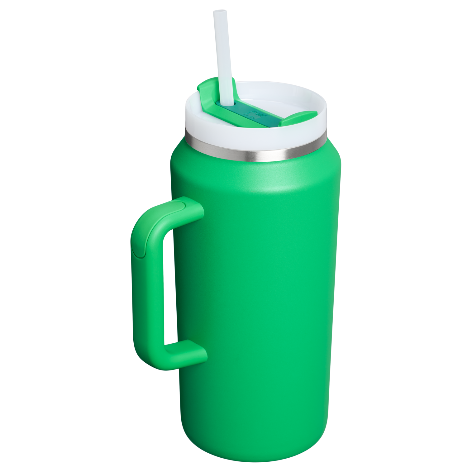 The Quencher H2.0 FlowState Tumbler | 64 OZ - Image 34