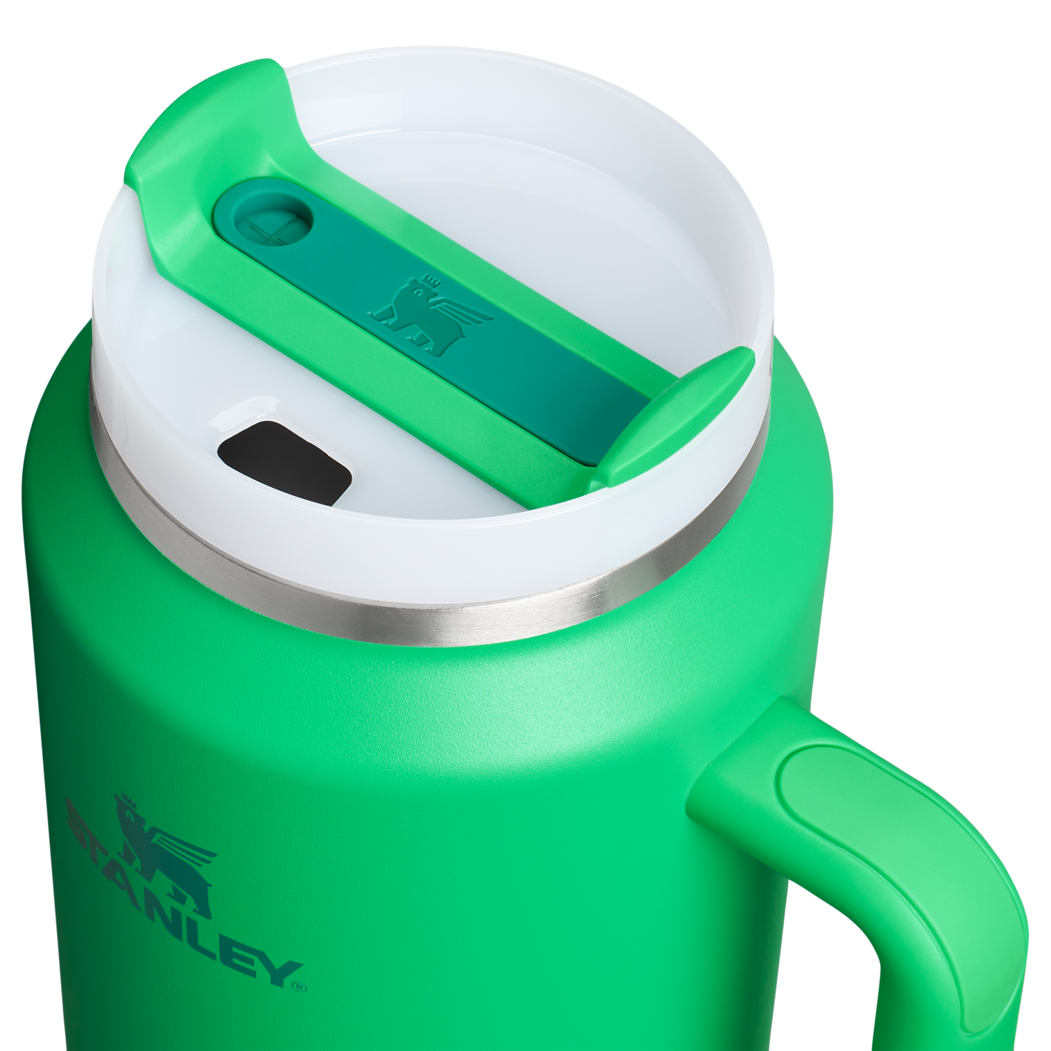 The Quencher H2.0 FlowState Tumbler | 64 OZ - Image 35