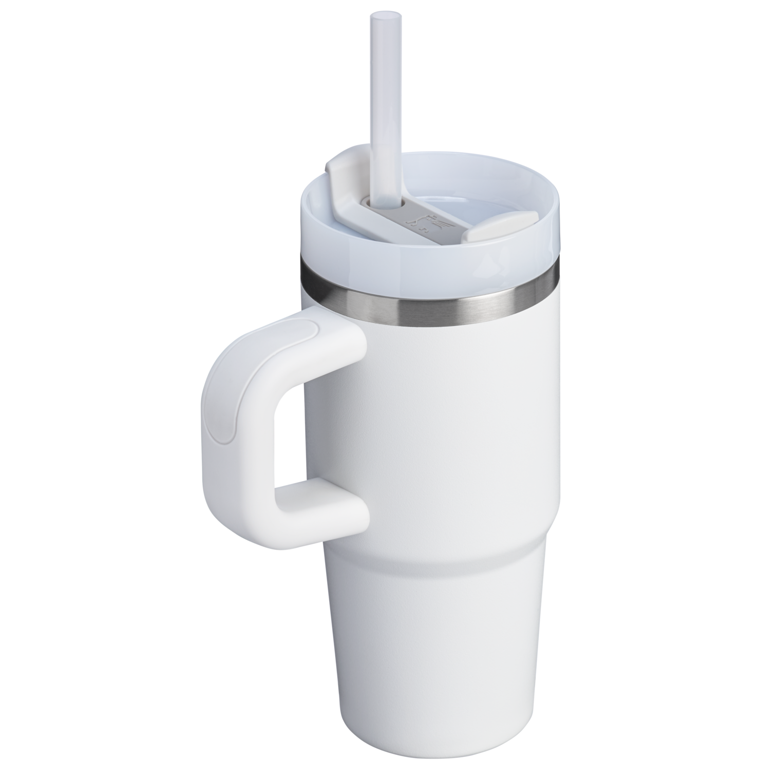 The Quencher H2.O FlowState Tumbler | 14 OZ - Image 14