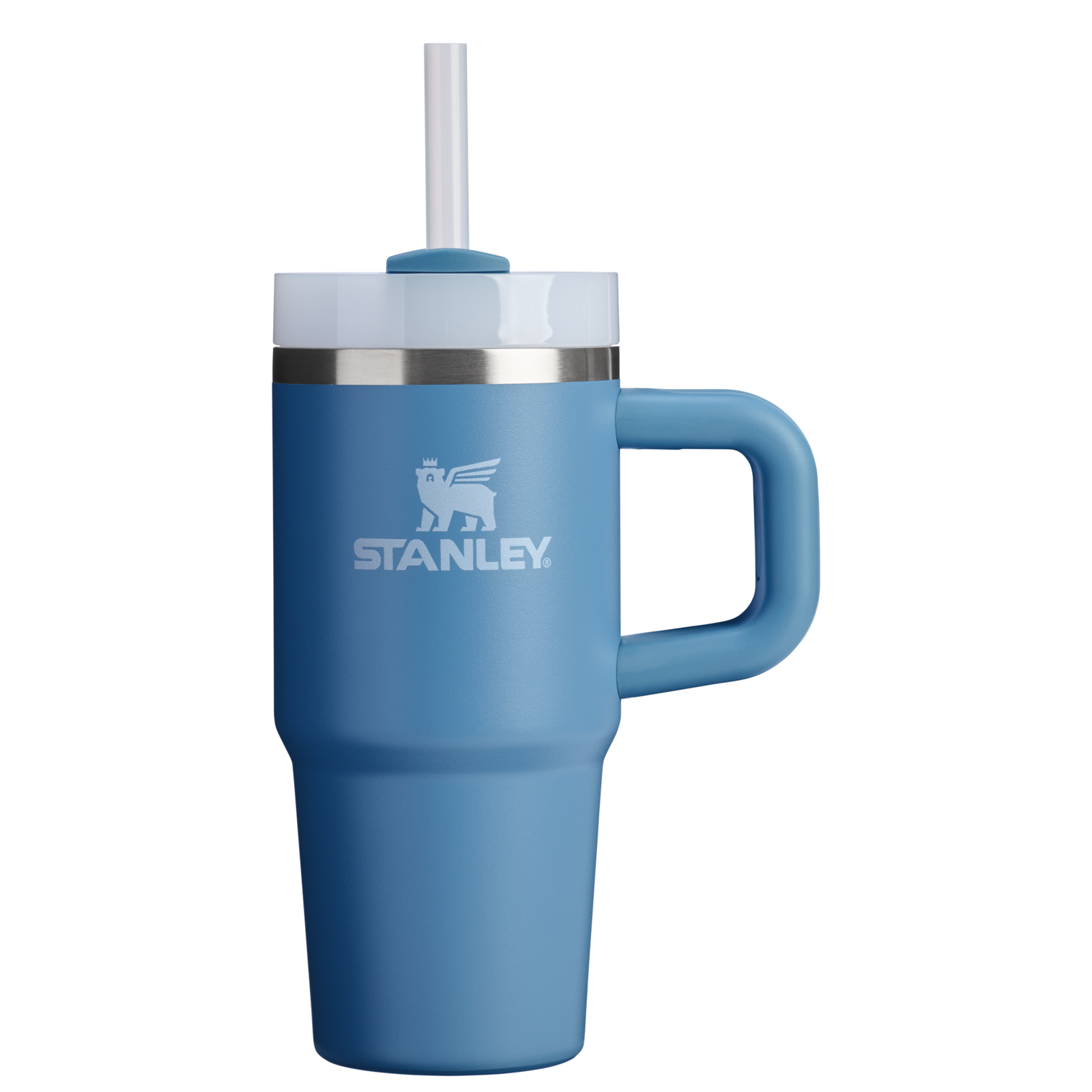 The Quencher H2.O FlowState Tumbler | 14 OZ - Image 19
