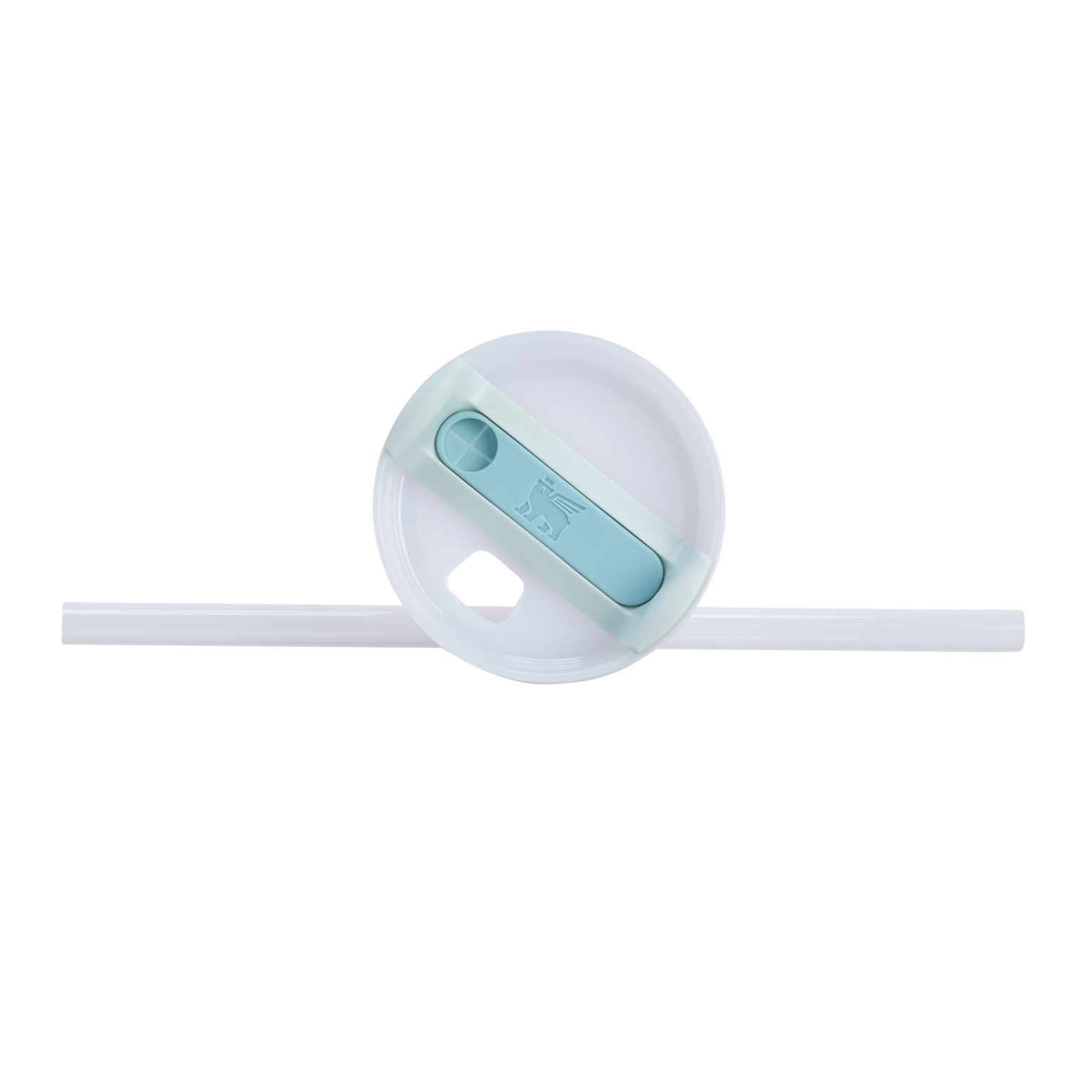 The Quencher H2.O FlowState Tumbler | 14 OZ - Image 27