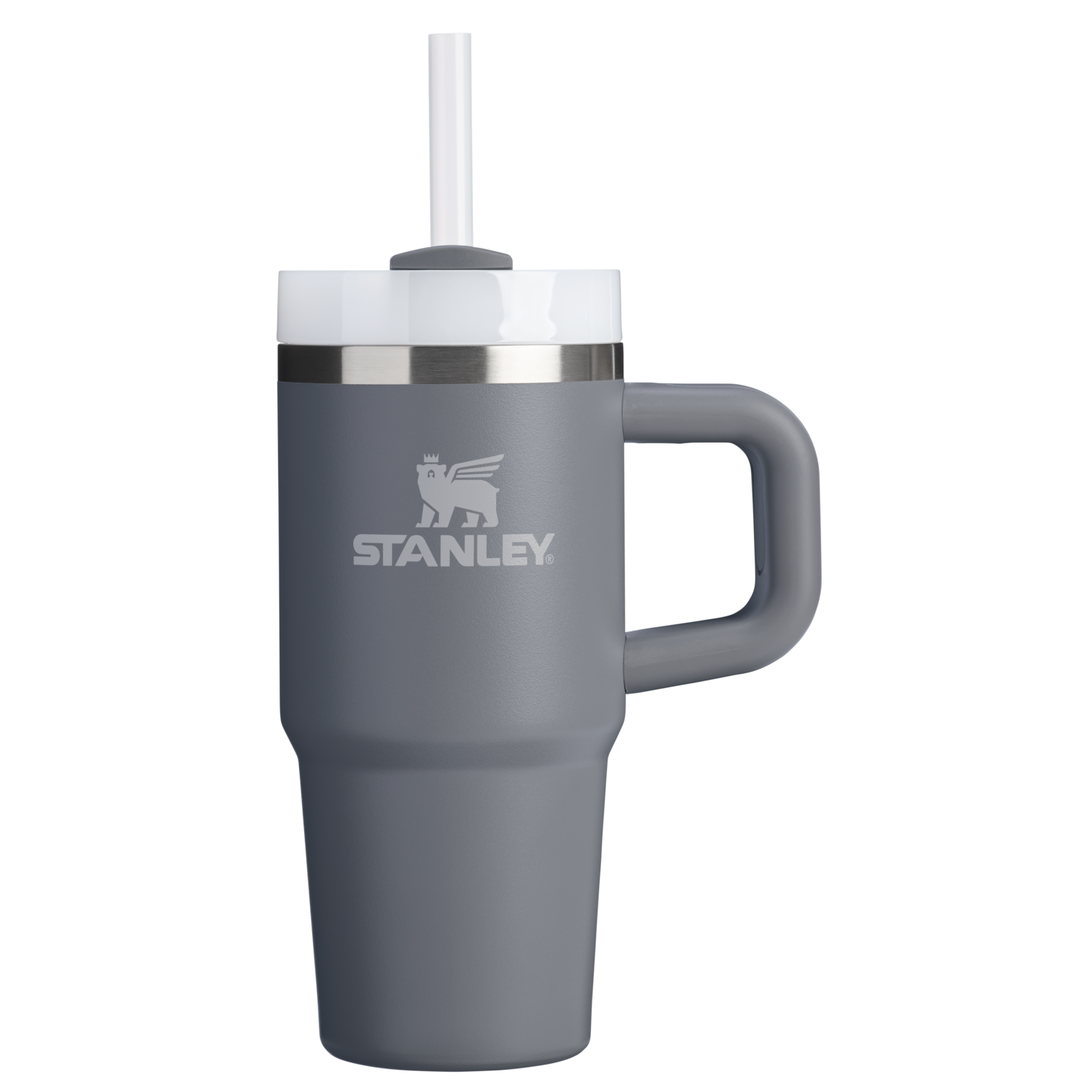 The Quencher H2.O FlowState Tumbler | 14 OZ - Image 16