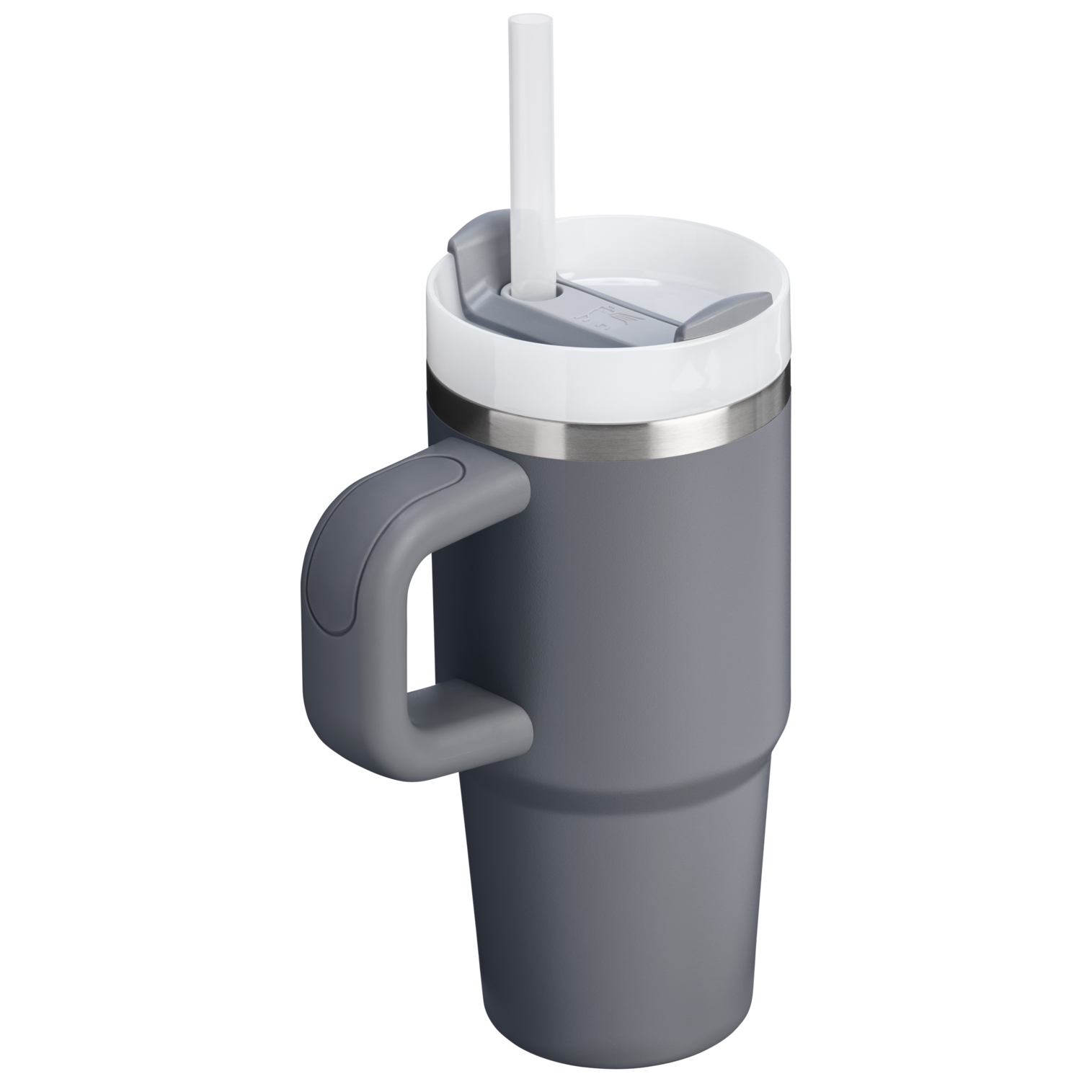 The Quencher H2.O FlowState Tumbler | 14 OZ - Image 18