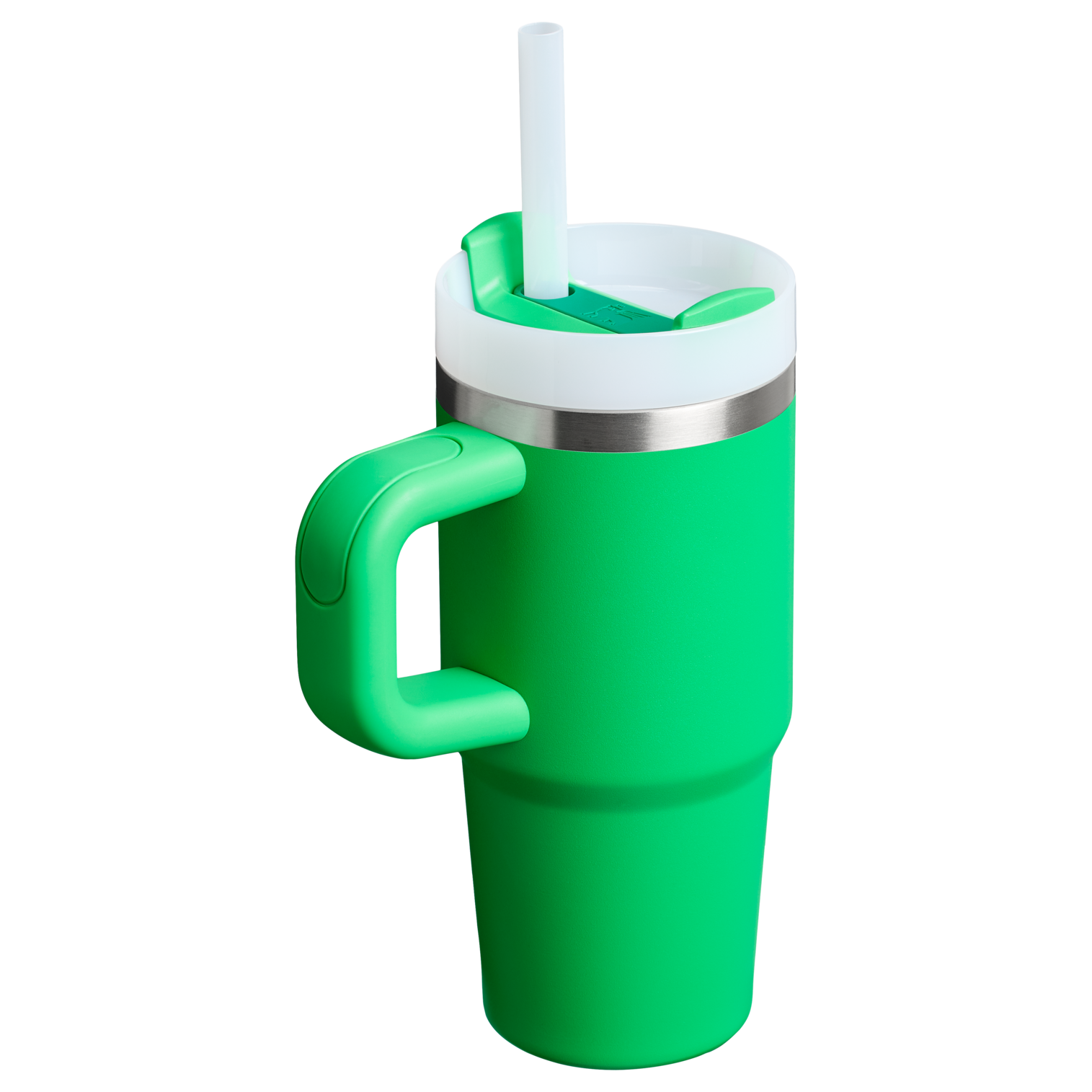 The Quencher H2.O FlowState Tumbler | 14 OZ - Image 41