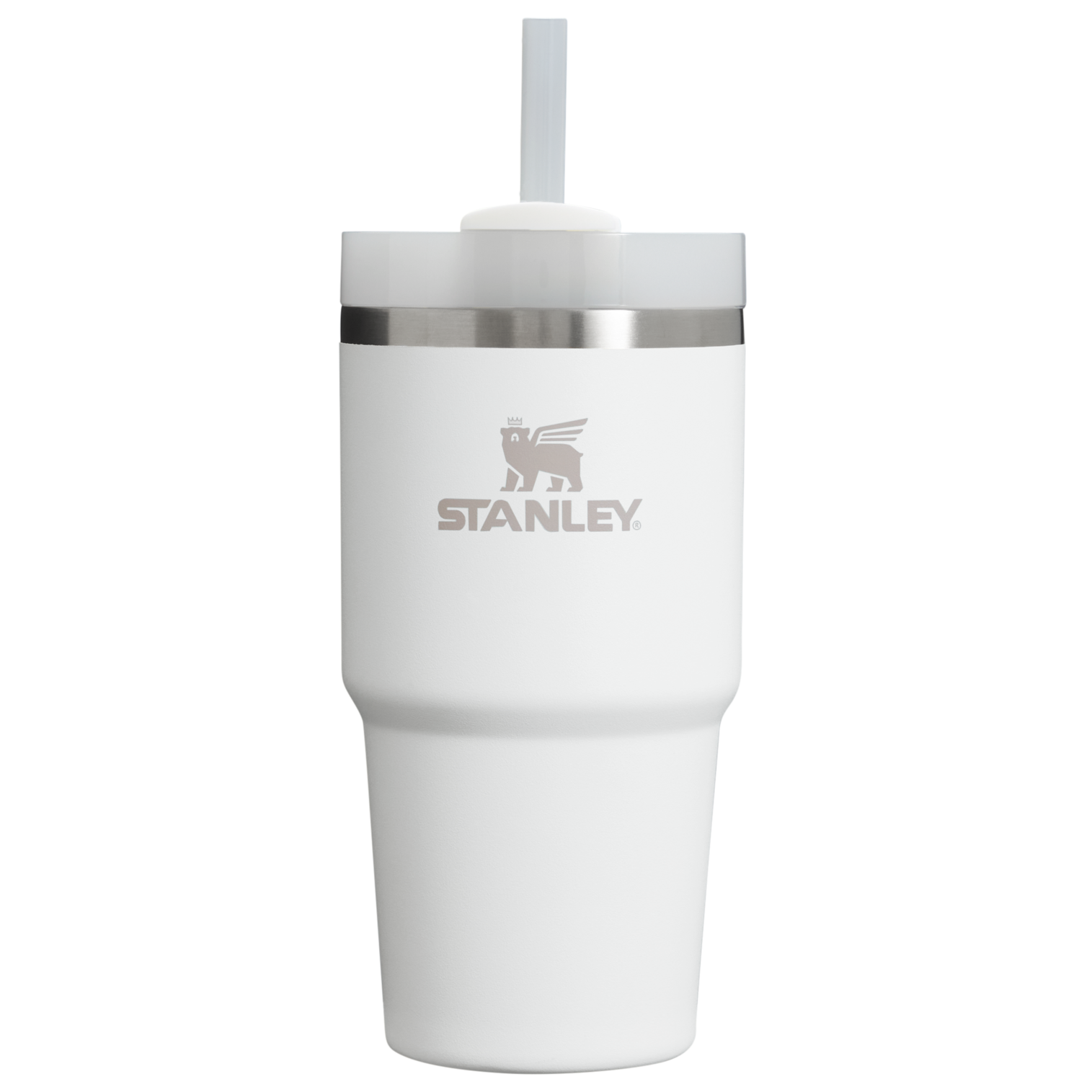 The Quencher H2.0 FlowState Tumbler | 20 OZ - Image 55