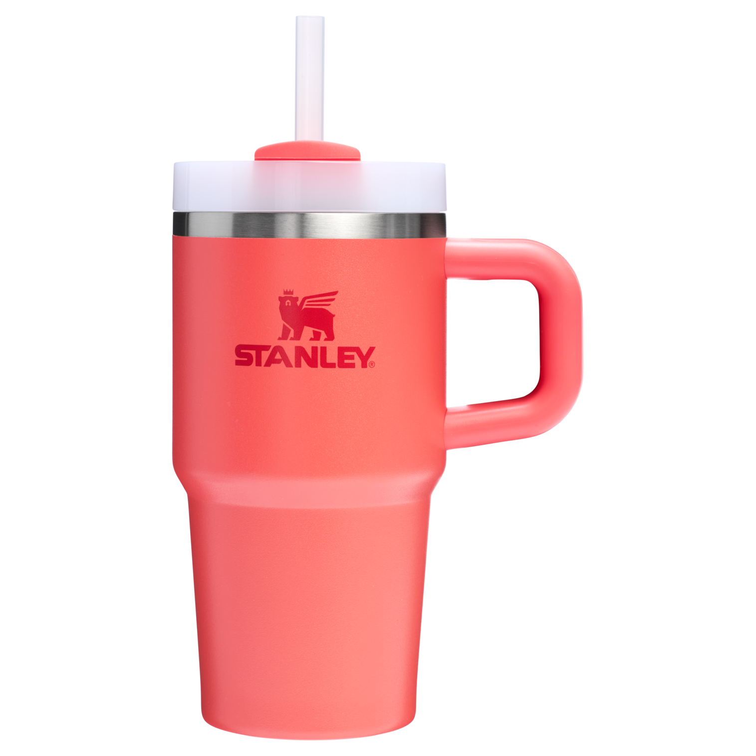 The Quencher H2.O FlowState Tumbler | 20 OZ - Image 53