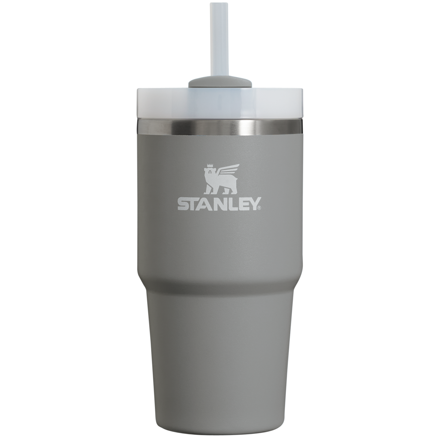 The Quencher H2.0 FlowState Tumbler | 20 OZ - Image 10