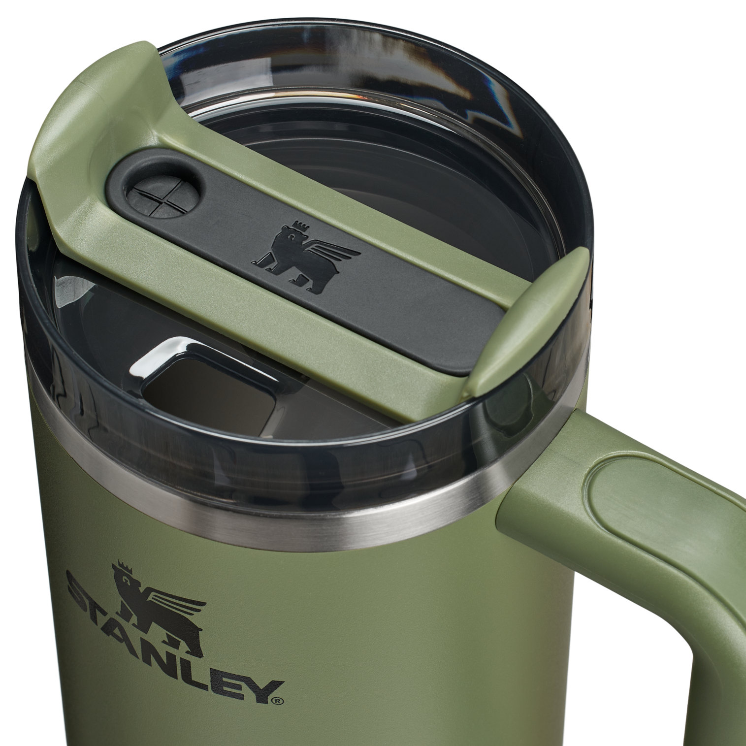 The Quencher H2.0 FlowState Tumbler | 20 OZ - Image 69