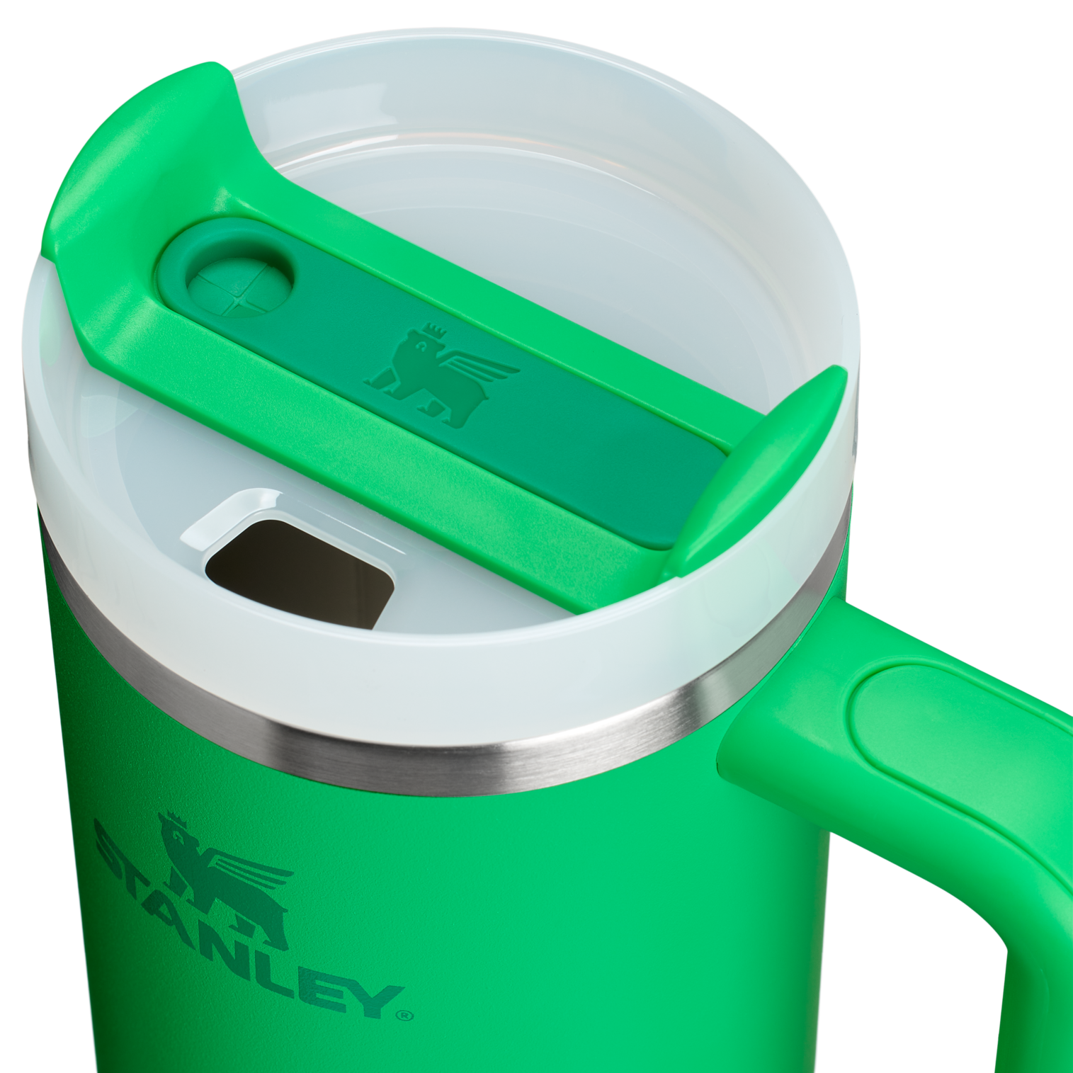 The Quencher H2.0 FlowState Tumbler | 20 OZ - Image 78