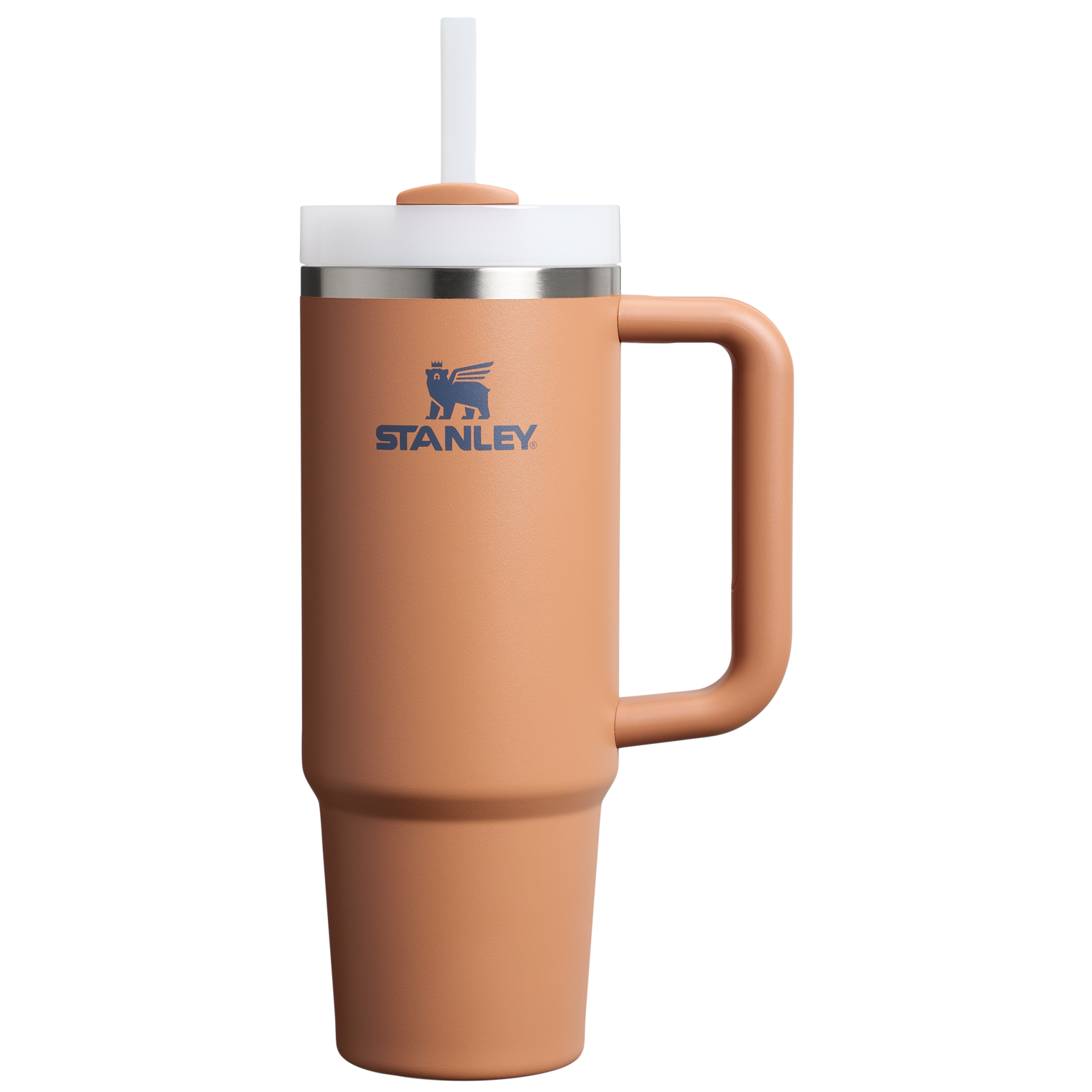 The Quencher H2.0 FlowState Tumbler | 20 OZ - Image 82