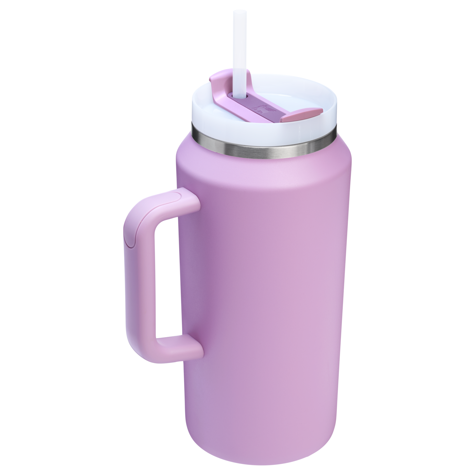 The Quencher H2.0 FlowState Tumbler | 64 OZ - Image 43