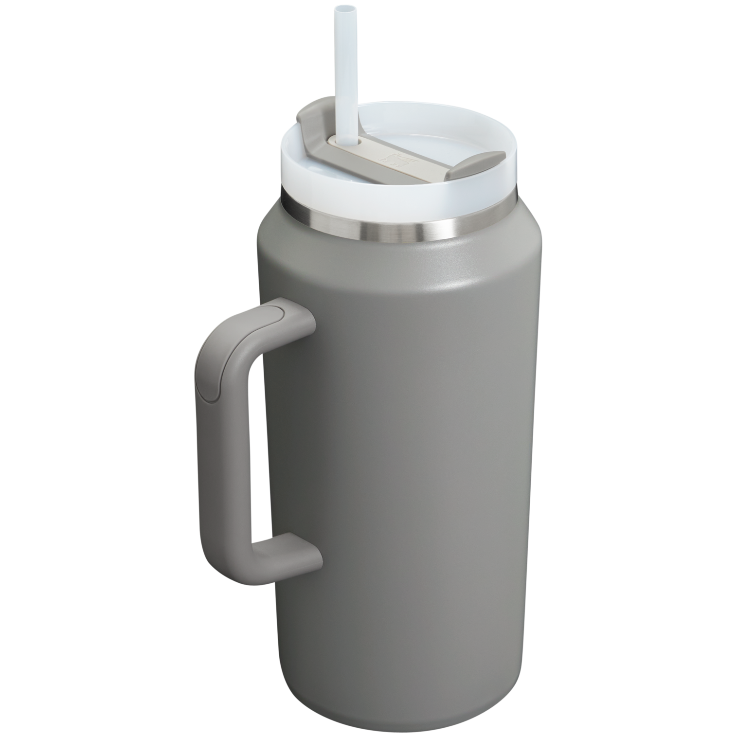 The Quencher H2.0 FlowState Tumbler | 64 OZ - Image 38