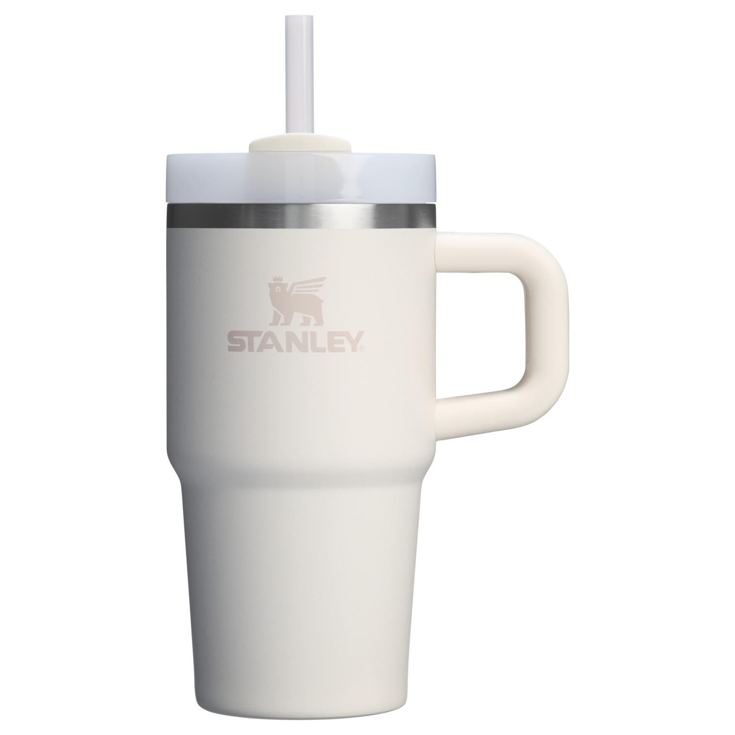 The Quencher H2.O FlowState Tumbler | 20 OZ - Image 9