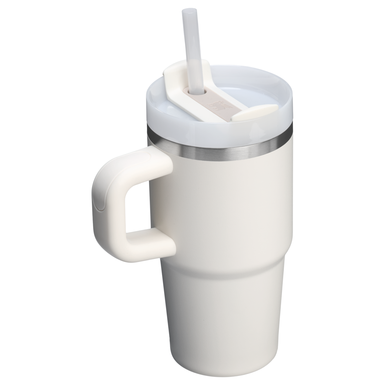 The Quencher H2.O FlowState Tumbler | 20 OZ - Image 8