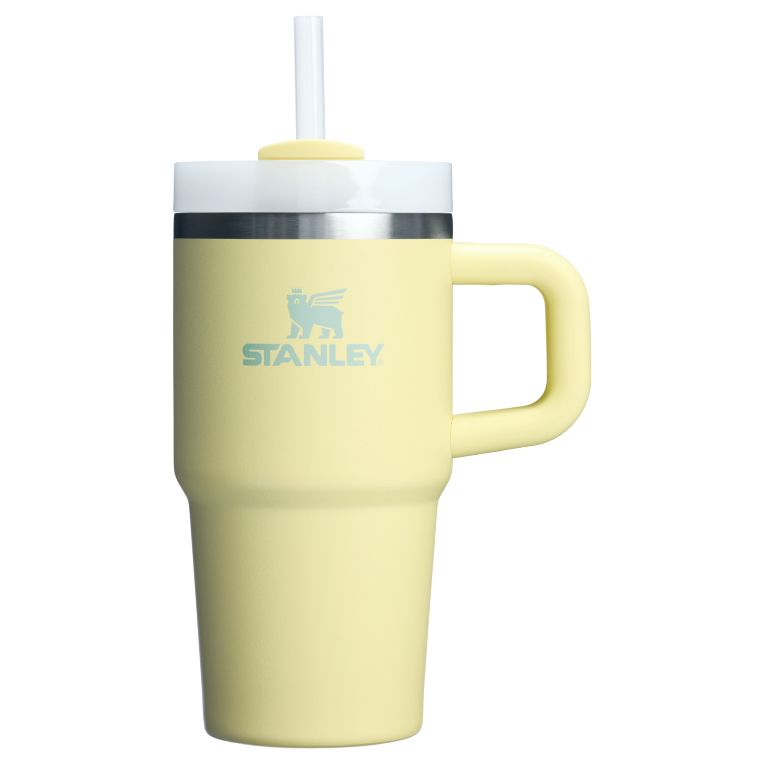 The Quencher H2.O FlowState Tumbler | 20 OZ - Image 20