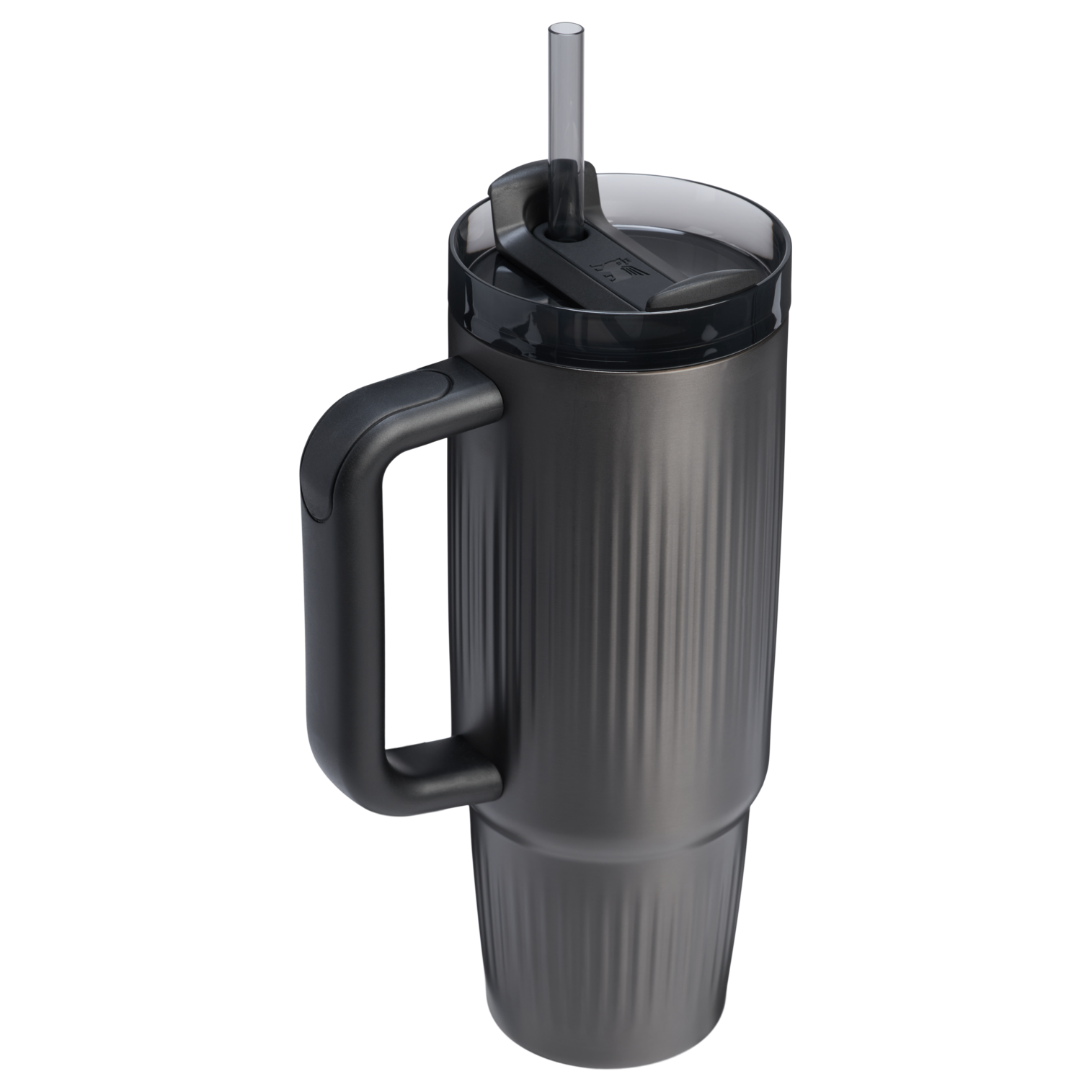 The Quencher H2.0 Fluted Tumbler | 30 OZ - Image 17