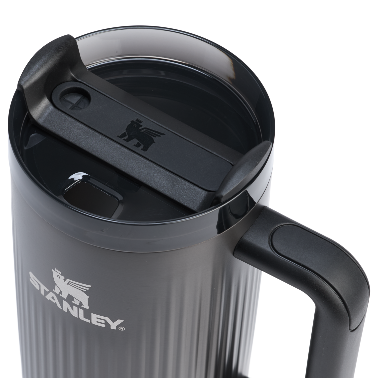 The Quencher H2.0 Fluted Tumbler | 40 OZ - Image 3