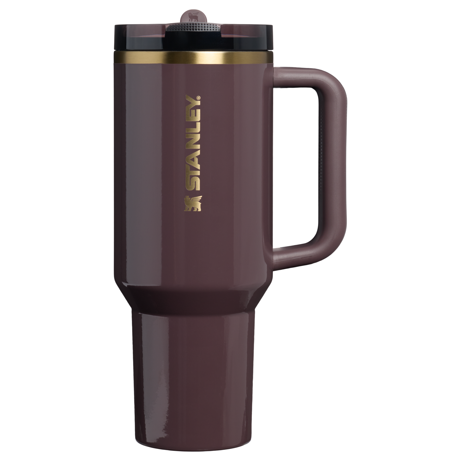 The Quencher ProTour Flip Straw Tumbler | 40 OZ - Stanley Create - Image 3