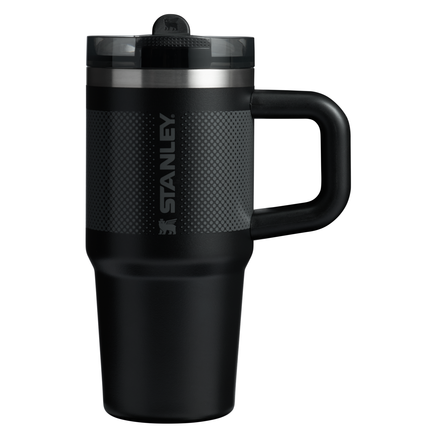 The Quencher ProTour Flip Straw Tumbler | 14 OZ - Image 4