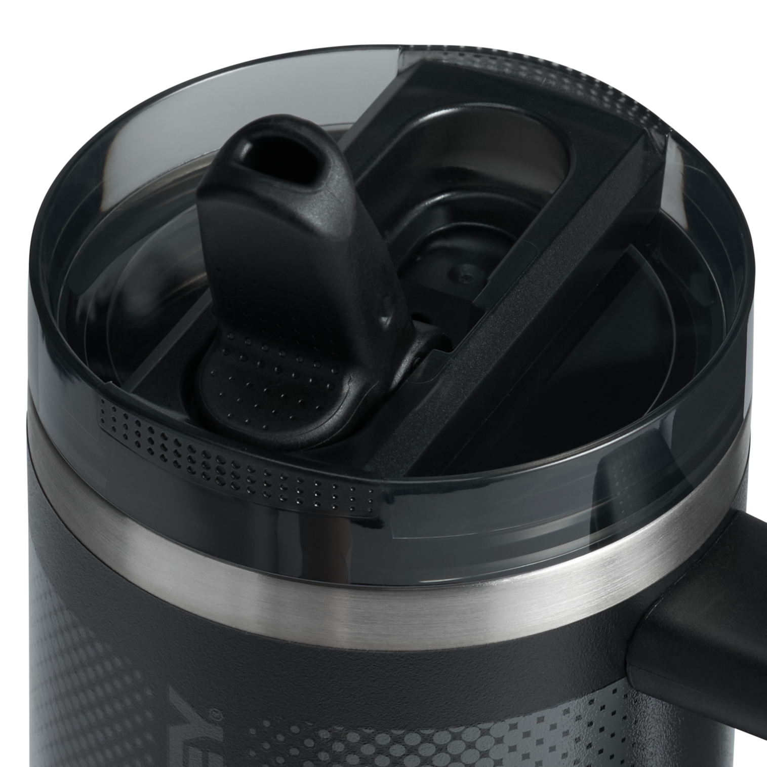 The Quencher ProTour Flip Straw Tumbler | 14 OZ - Image 6