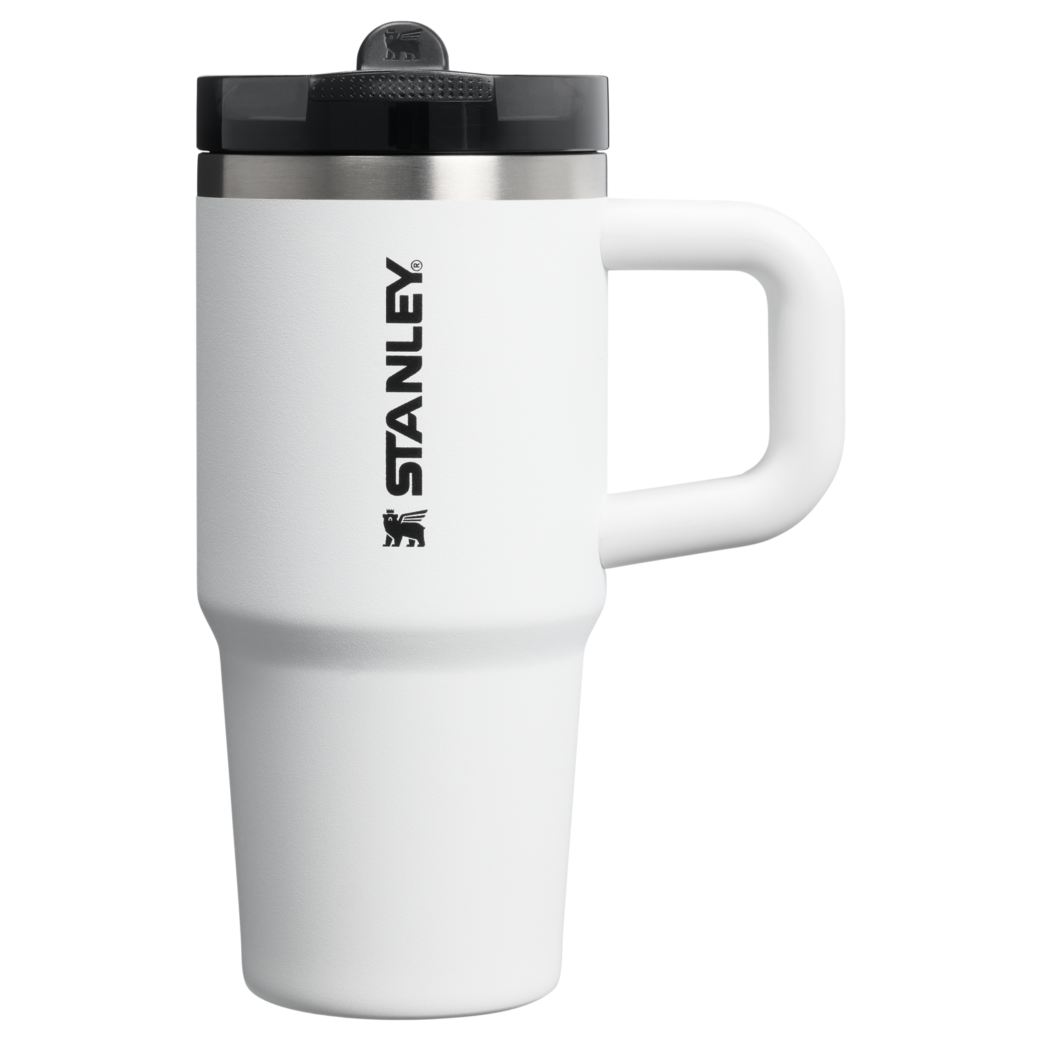 The Quencher ProTour Flip Straw Tumbler | 14 OZ - Image 49