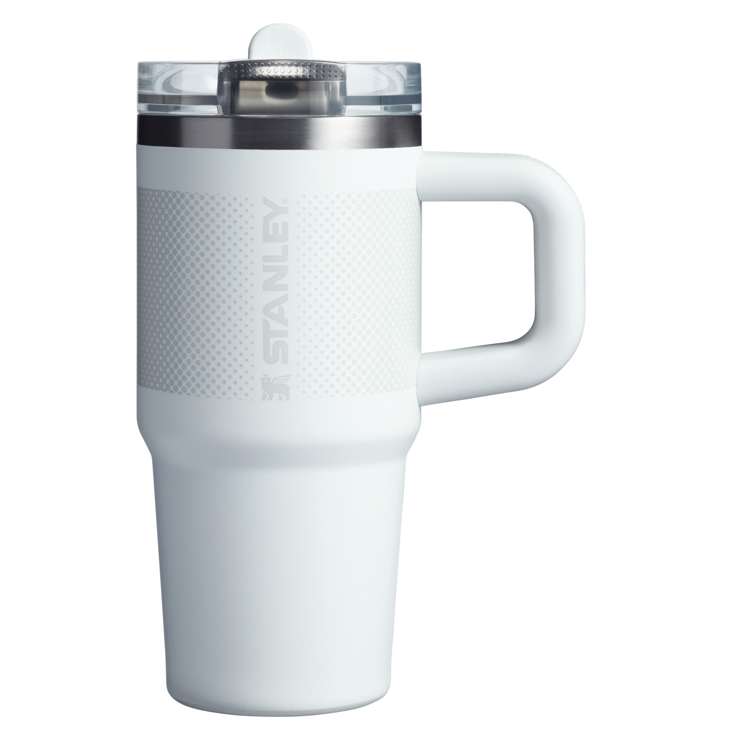 The Quencher ProTour Flip Straw Tumbler | 14 OZ - Image 7