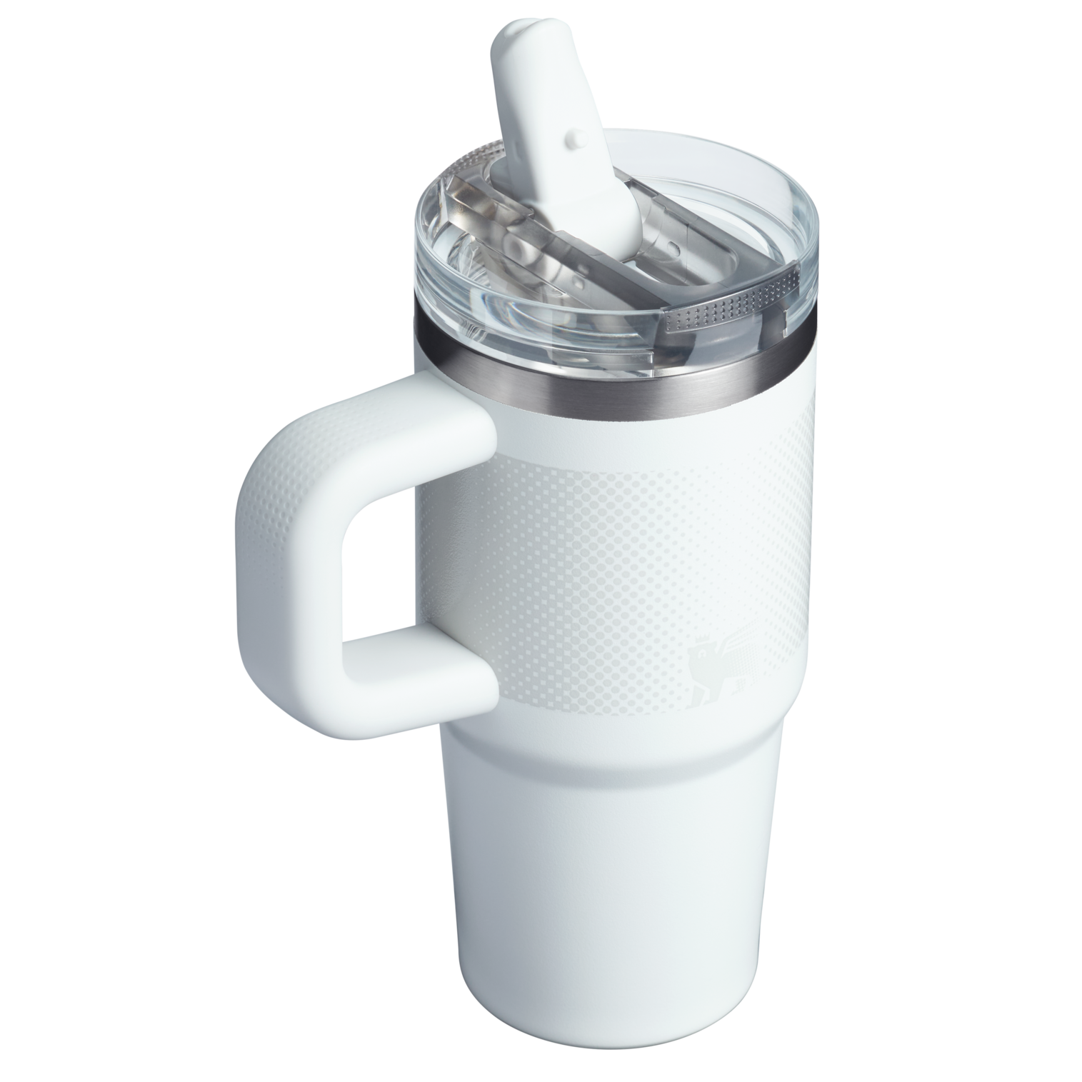 The Quencher ProTour Flip Straw Tumbler | 14 OZ - Image 8