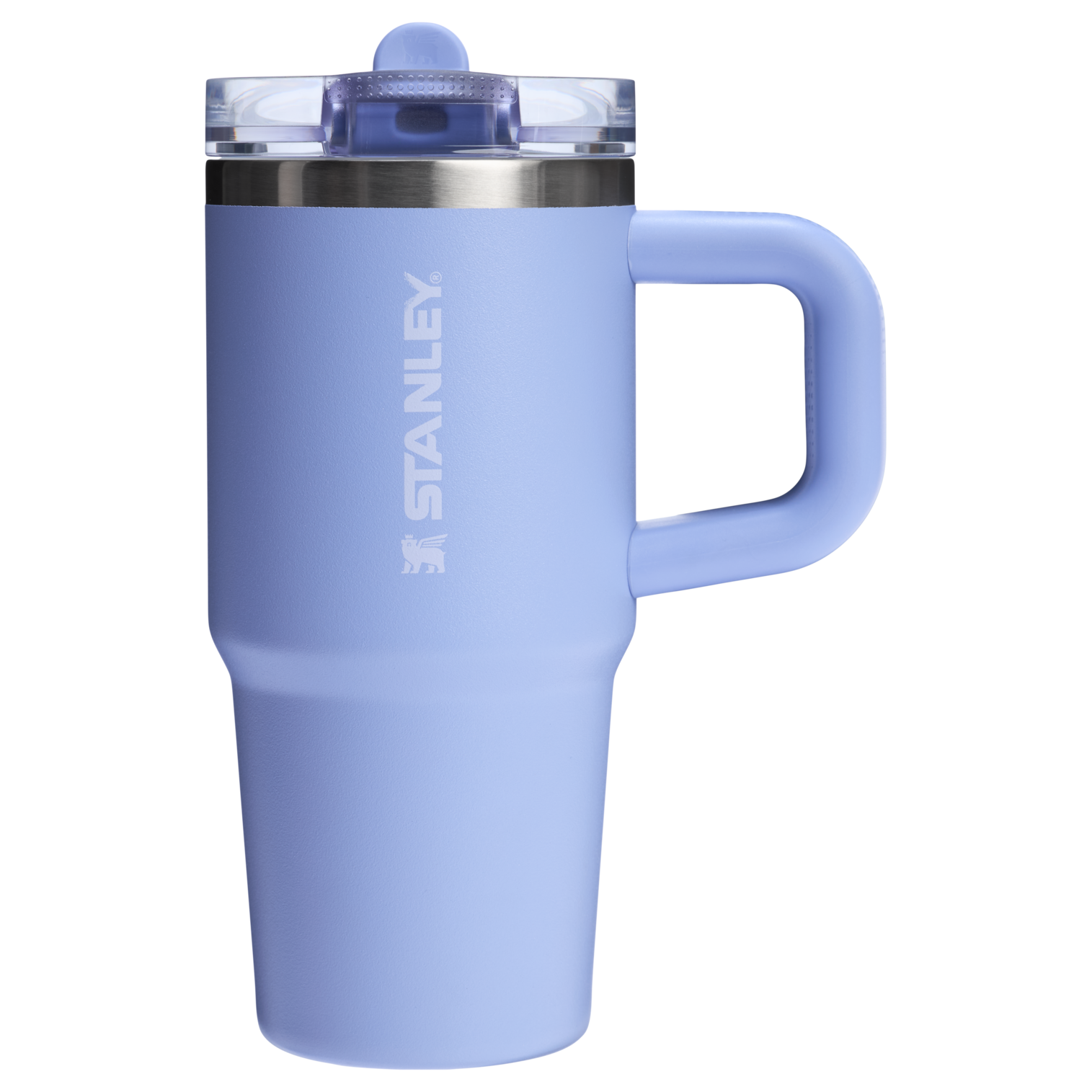 The Quencher ProTour Flip Straw Tumbler | 14 OZ - Image 18