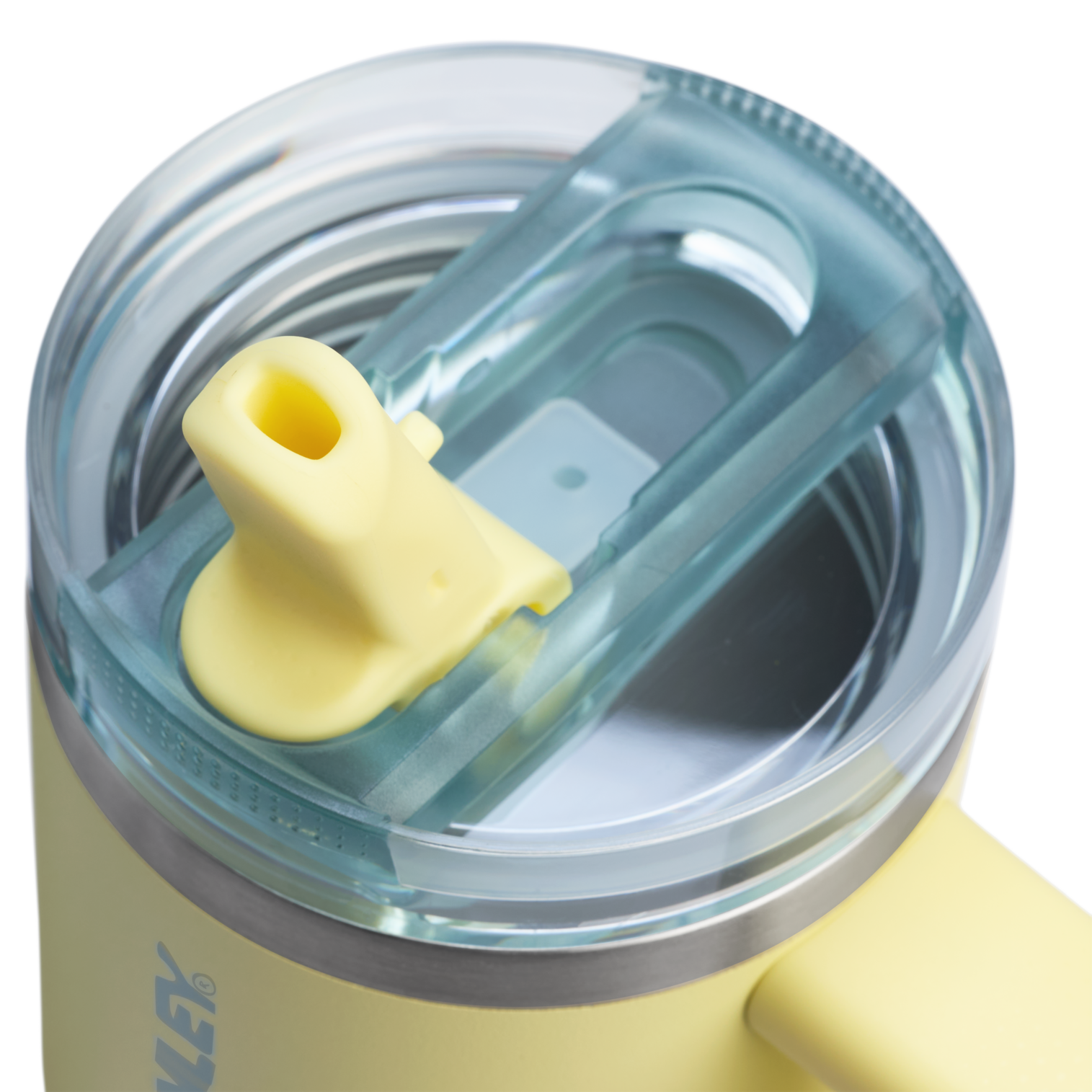 The Quencher ProTour Flip Straw Tumbler | 14 OZ - Image 23