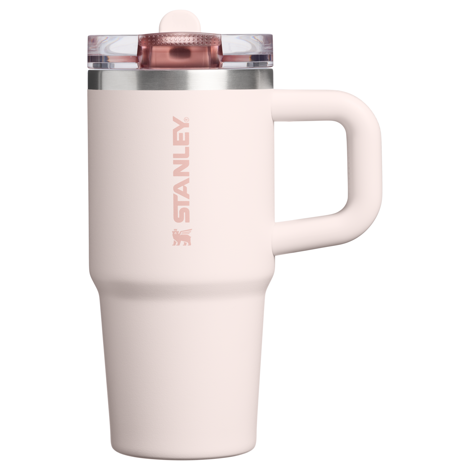 The Quencher ProTour Flip Straw Tumbler | 14 OZ - Image 52