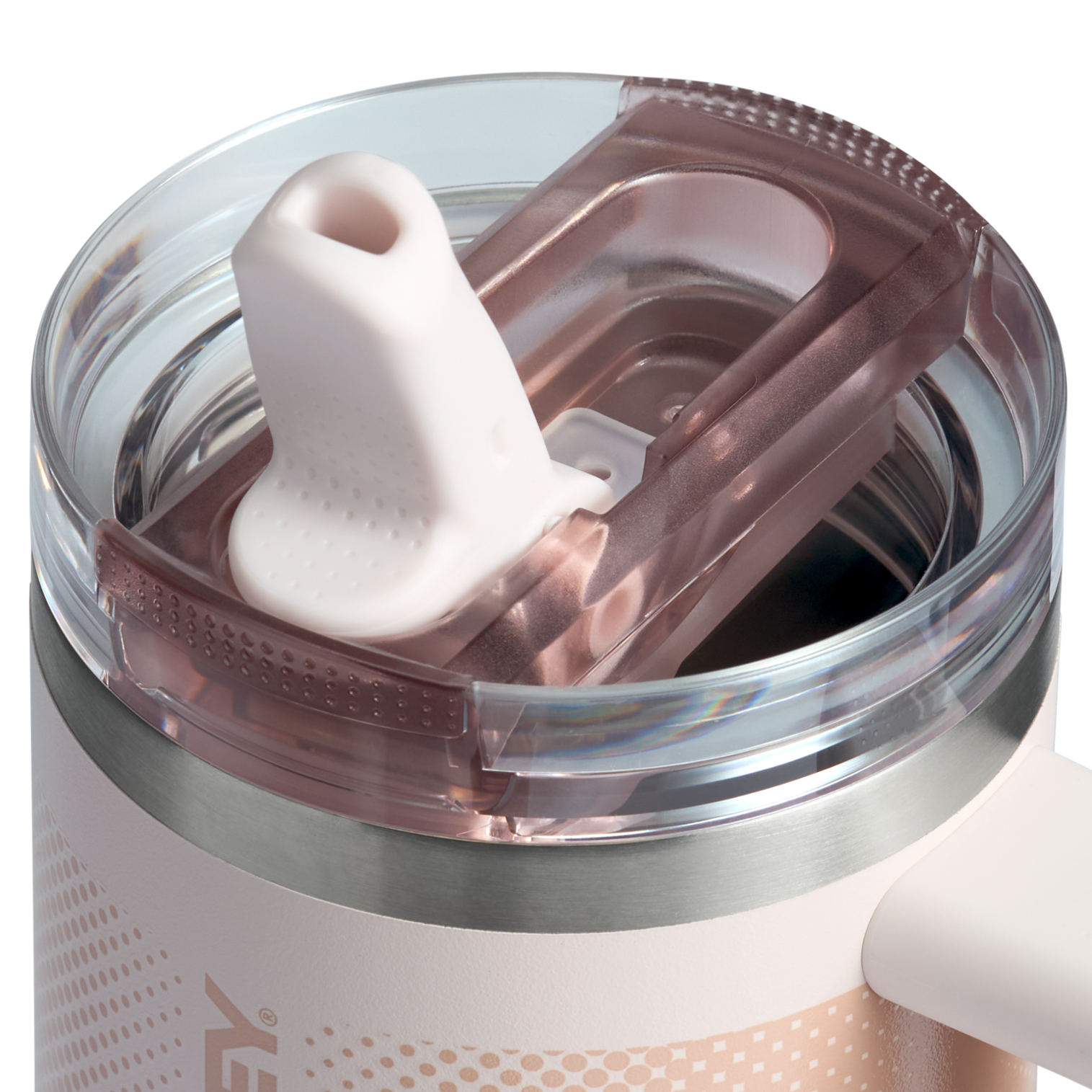 The Quencher ProTour Flip Straw Tumbler | 14 OZ - Image 12