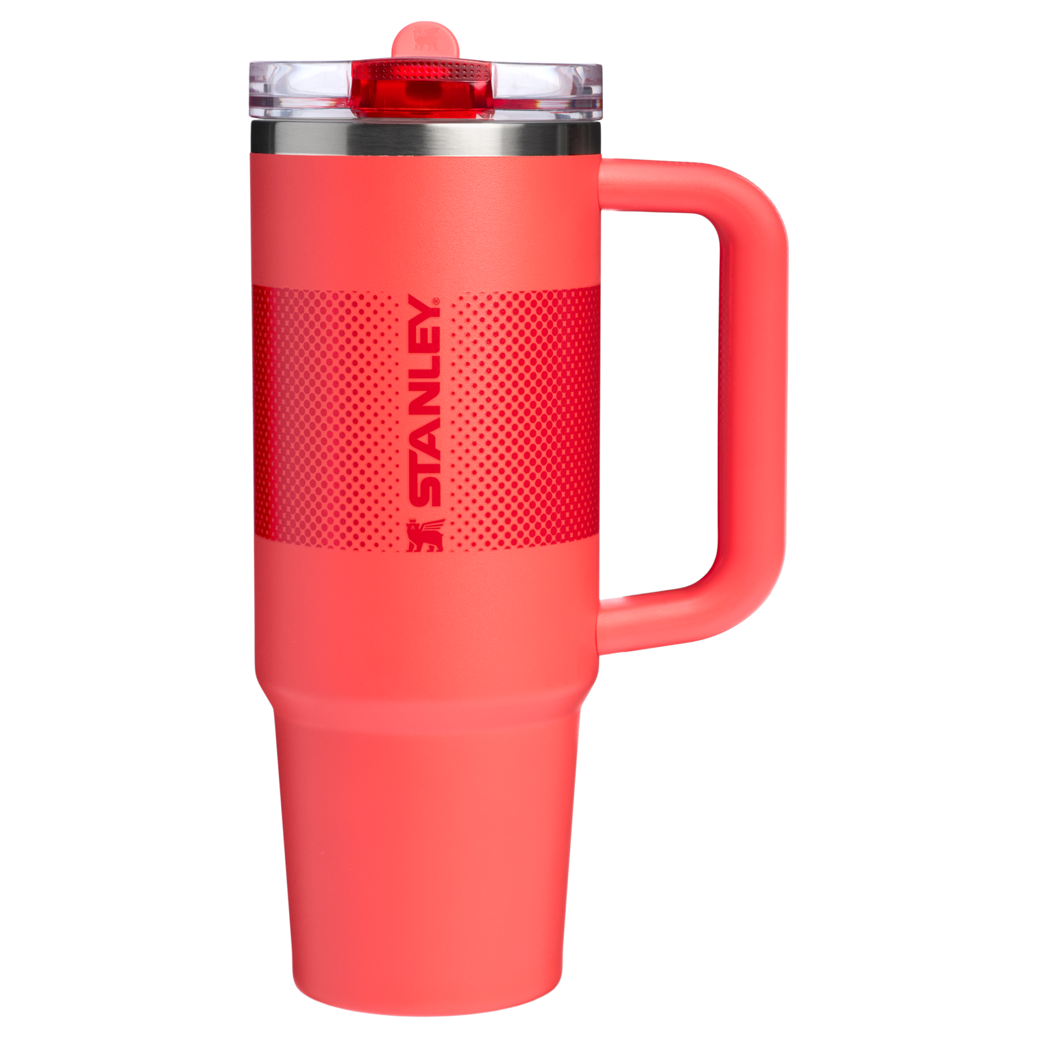 The Quencher ProTour Flip Straw Tumbler | 30 OZ - Image 98