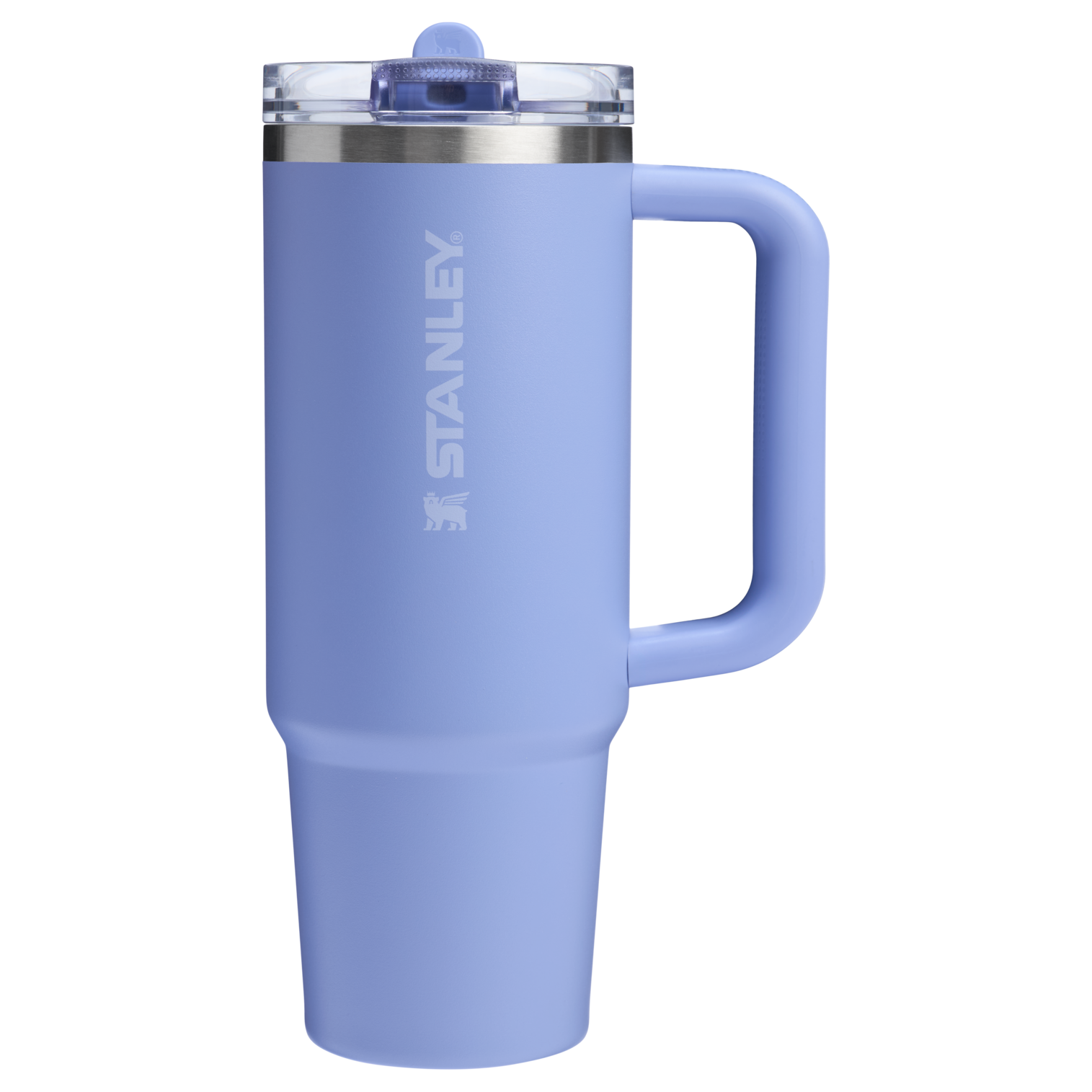 The Quencher ProTour Flip Straw Tumbler | 30 OZ - Image 89