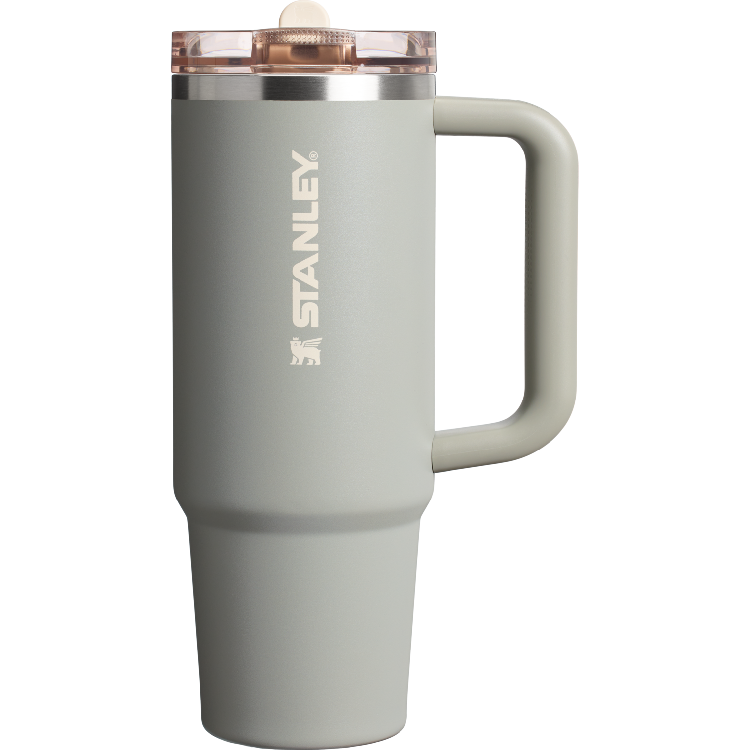 The Quencher ProTour Flip Straw Tumbler | 30 OZ - Image 74