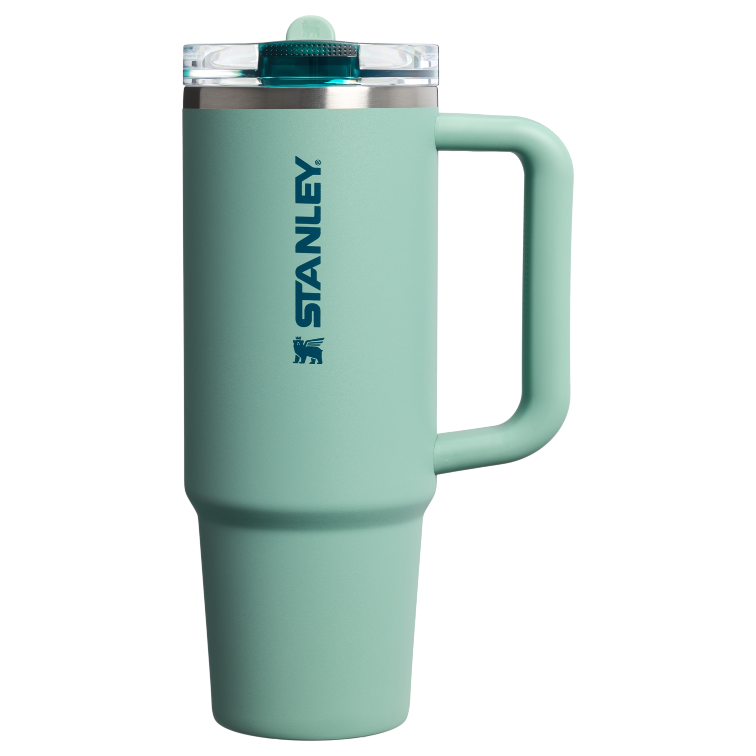The Quencher ProTour Flip Straw Tumbler | 30 OZ - Image 129
