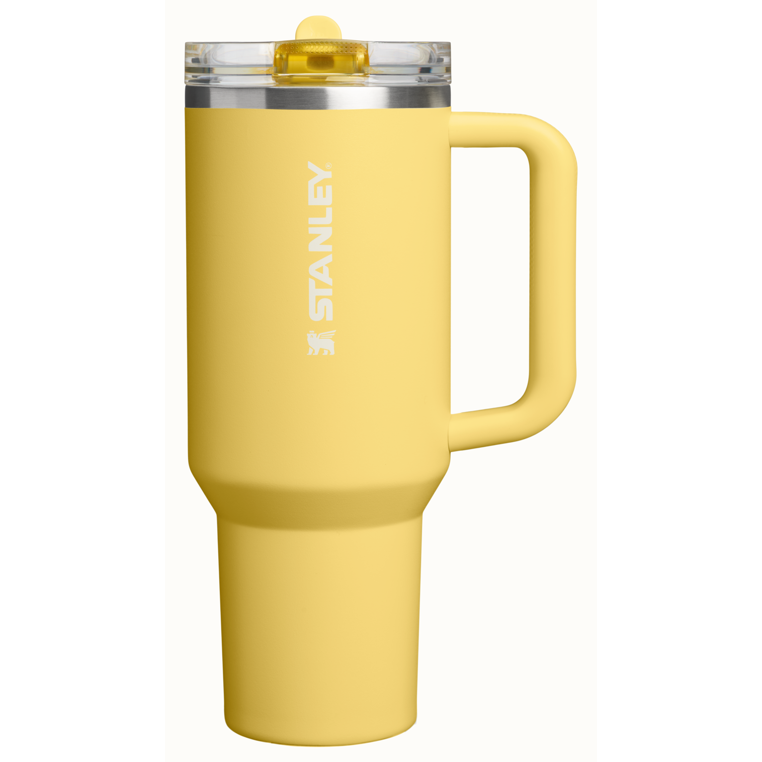 The Quencher ProTour Flip Straw Tumbler | 40 OZ - Image 118