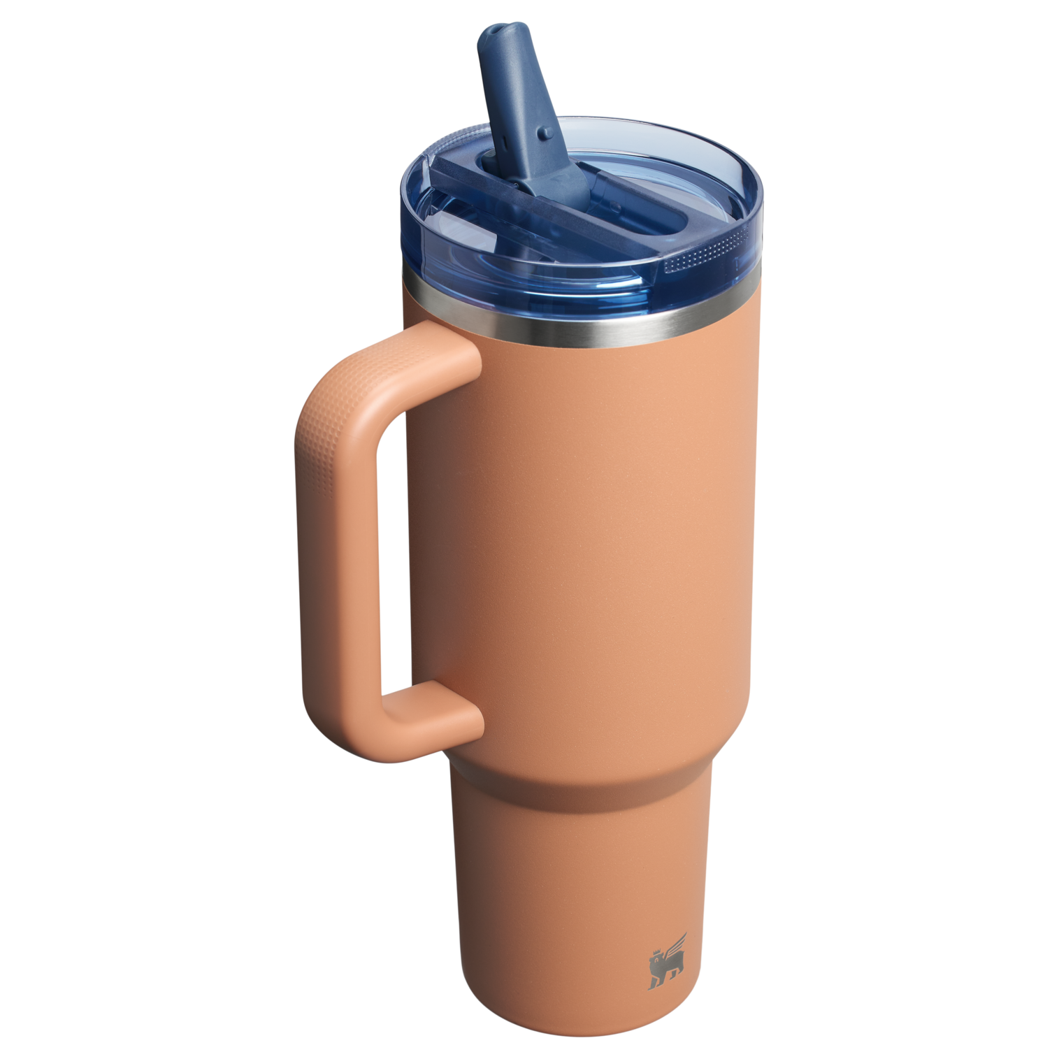 The Quencher ProTour Flip Straw Tumbler | 40 OZ - Image 68