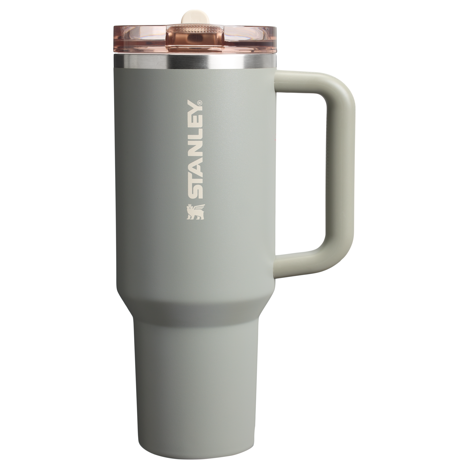 The Quencher ProTour Flip Straw Tumbler | 40 OZ - Image 73