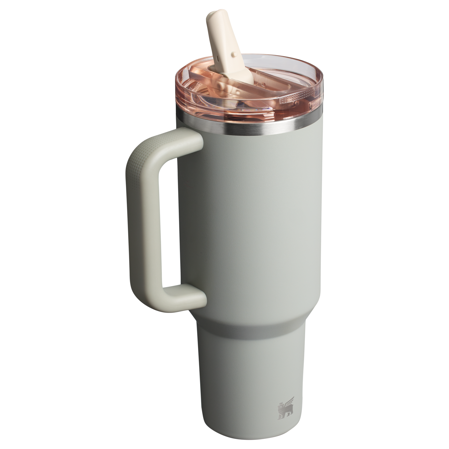 The Quencher ProTour Flip Straw Tumbler | 40 OZ - Image 74