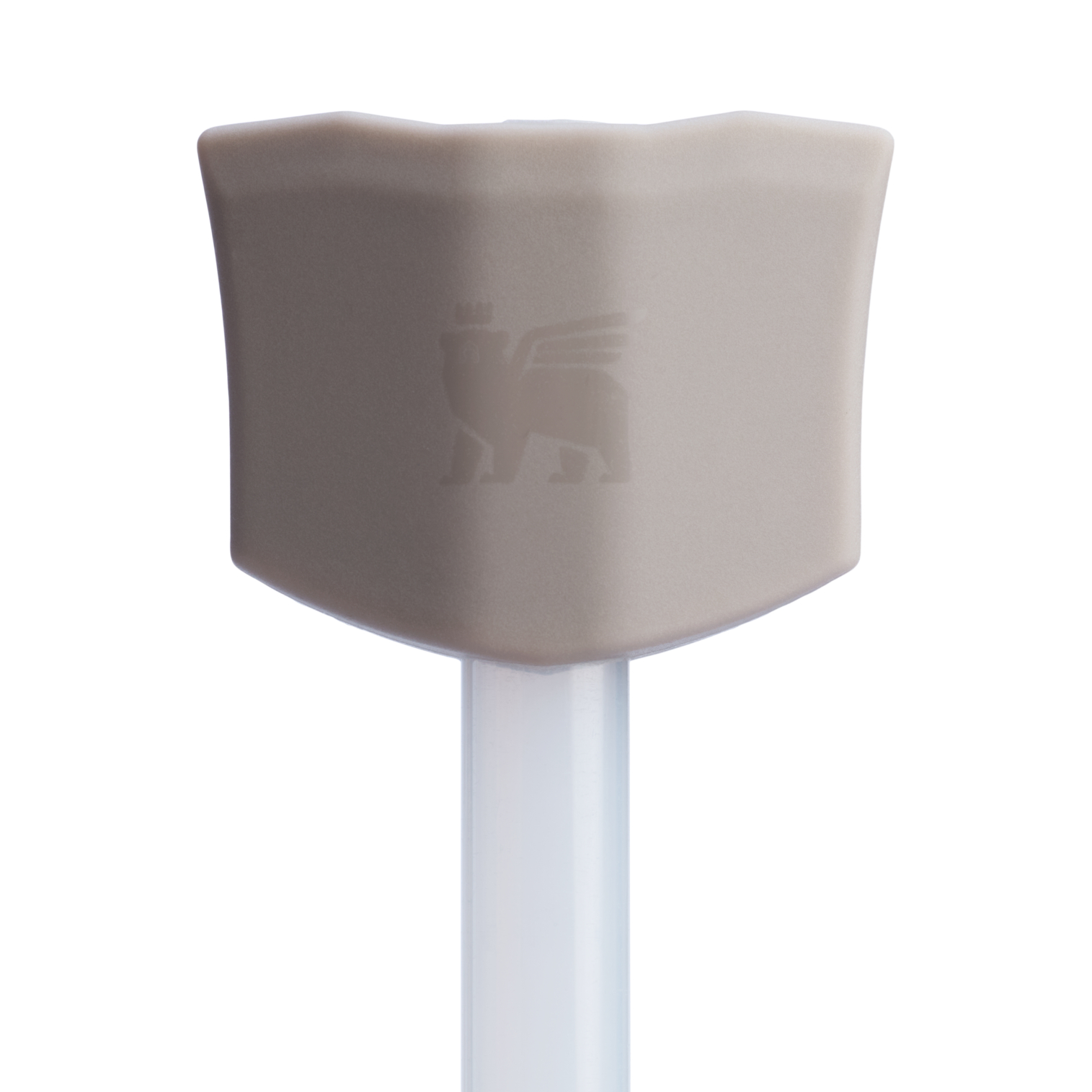 The Stay Smooth Straw Topper | 2-pack - Image 22