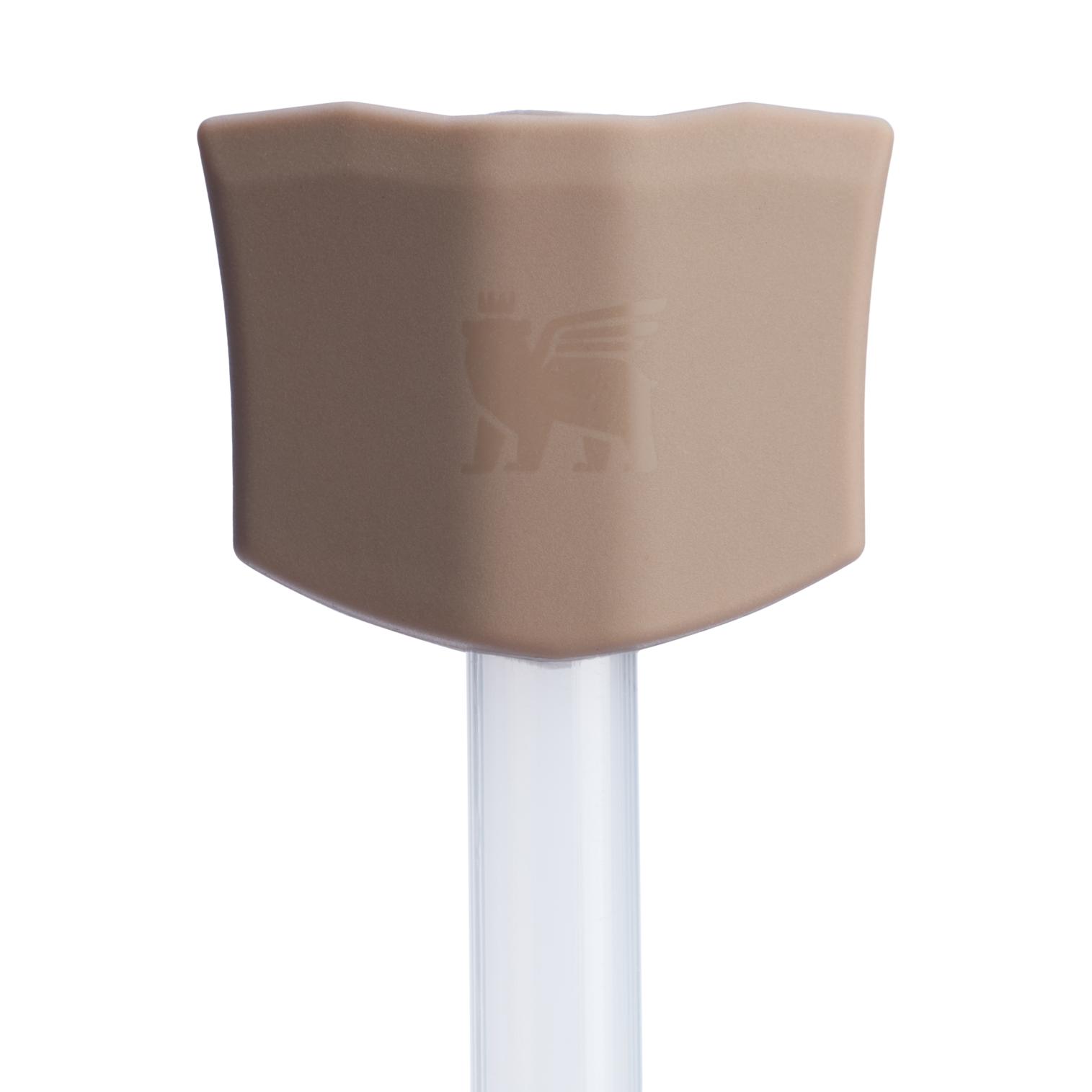 The Stay Smooth Straw Topper | 2-pack - Image 15