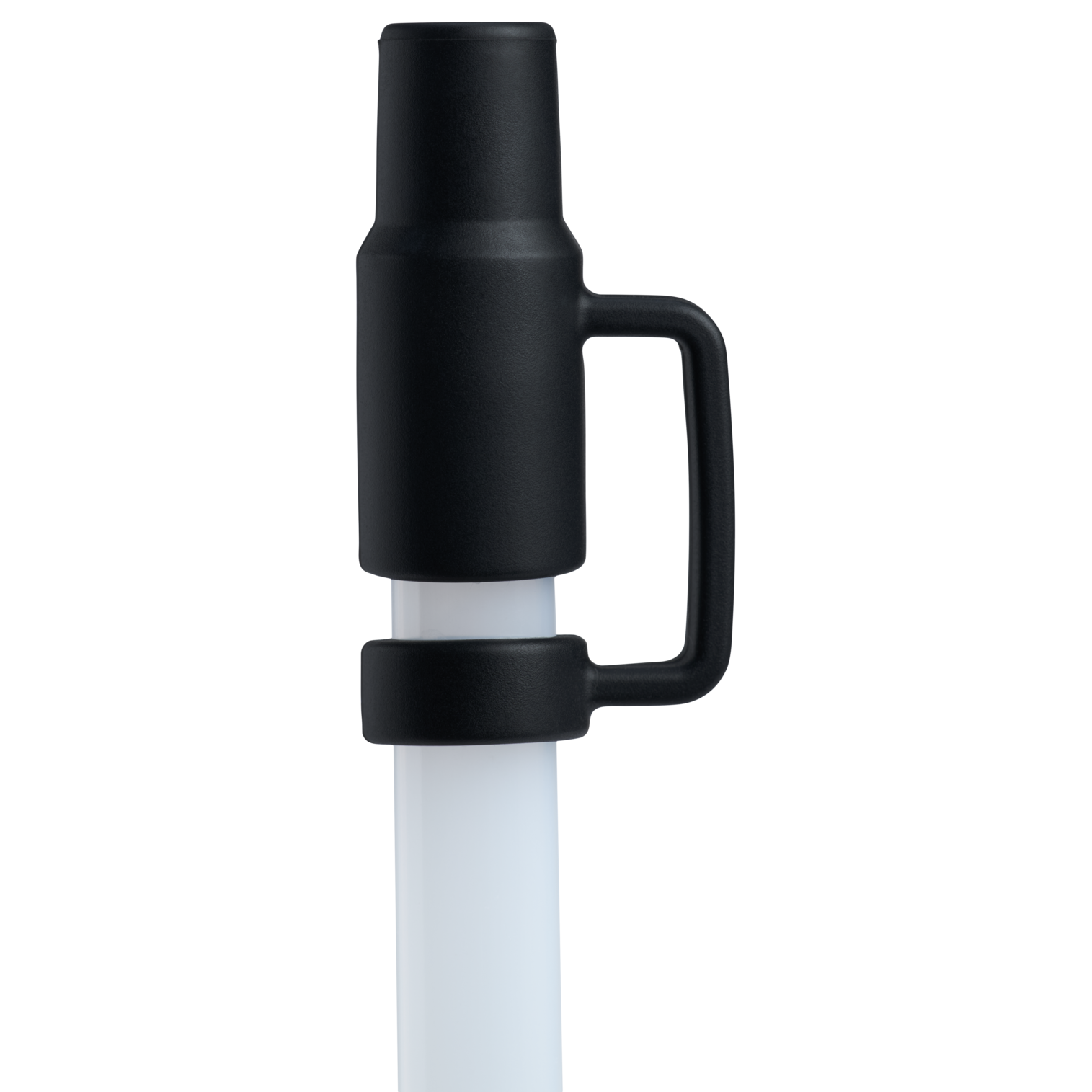 Stanley Quencher Boot and Straw Cover Set | 40 OZ - Image 46