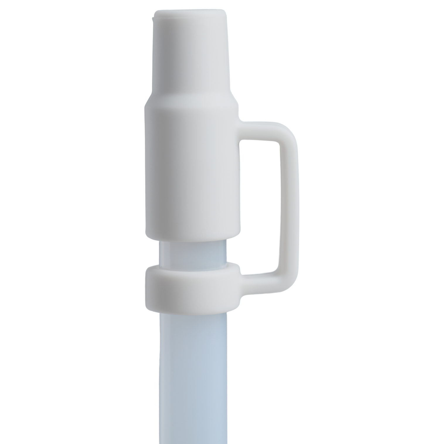Stanley Quencher Boot and Straw Cover Set | 40 OZ - Image 39