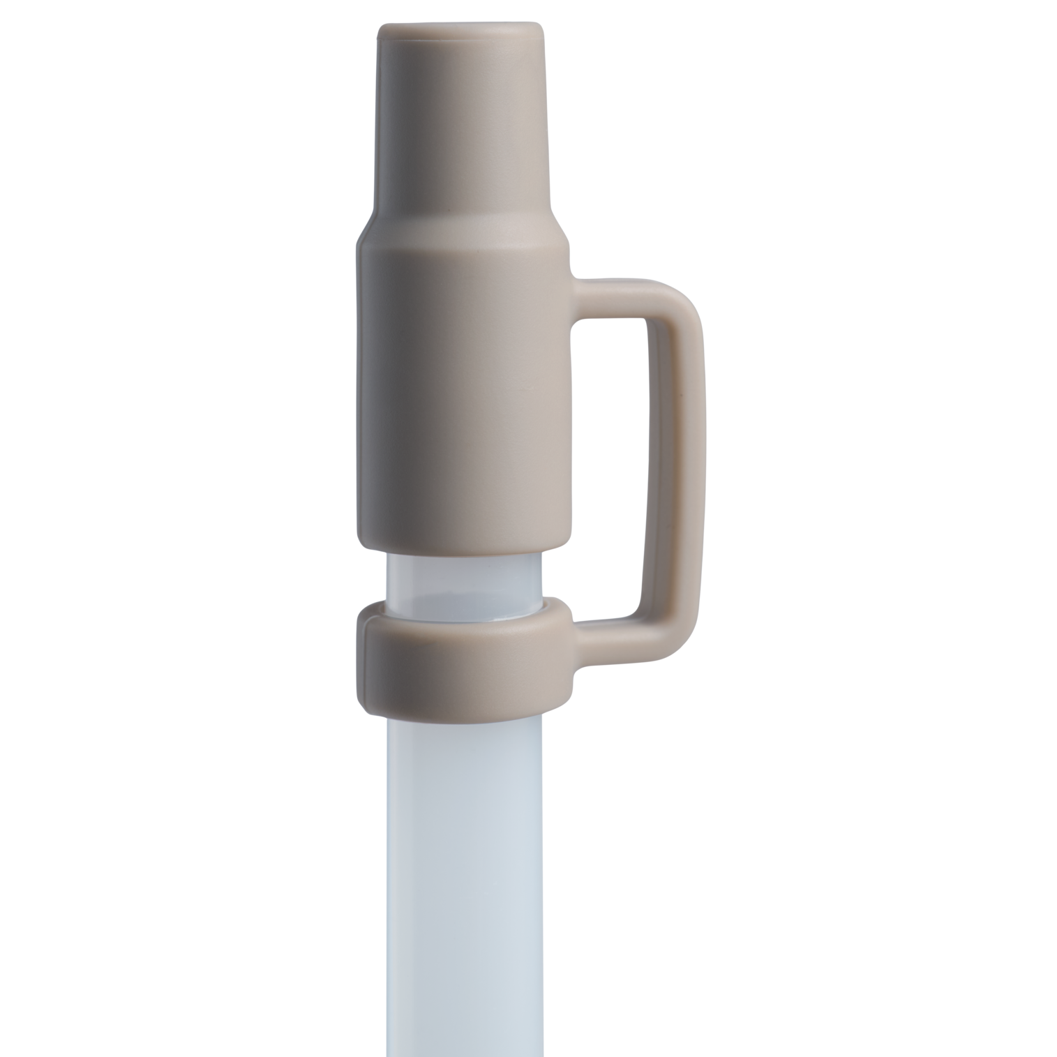 Stanley Quencher Boot and Straw Cover Set | 40 OZ - Image 35