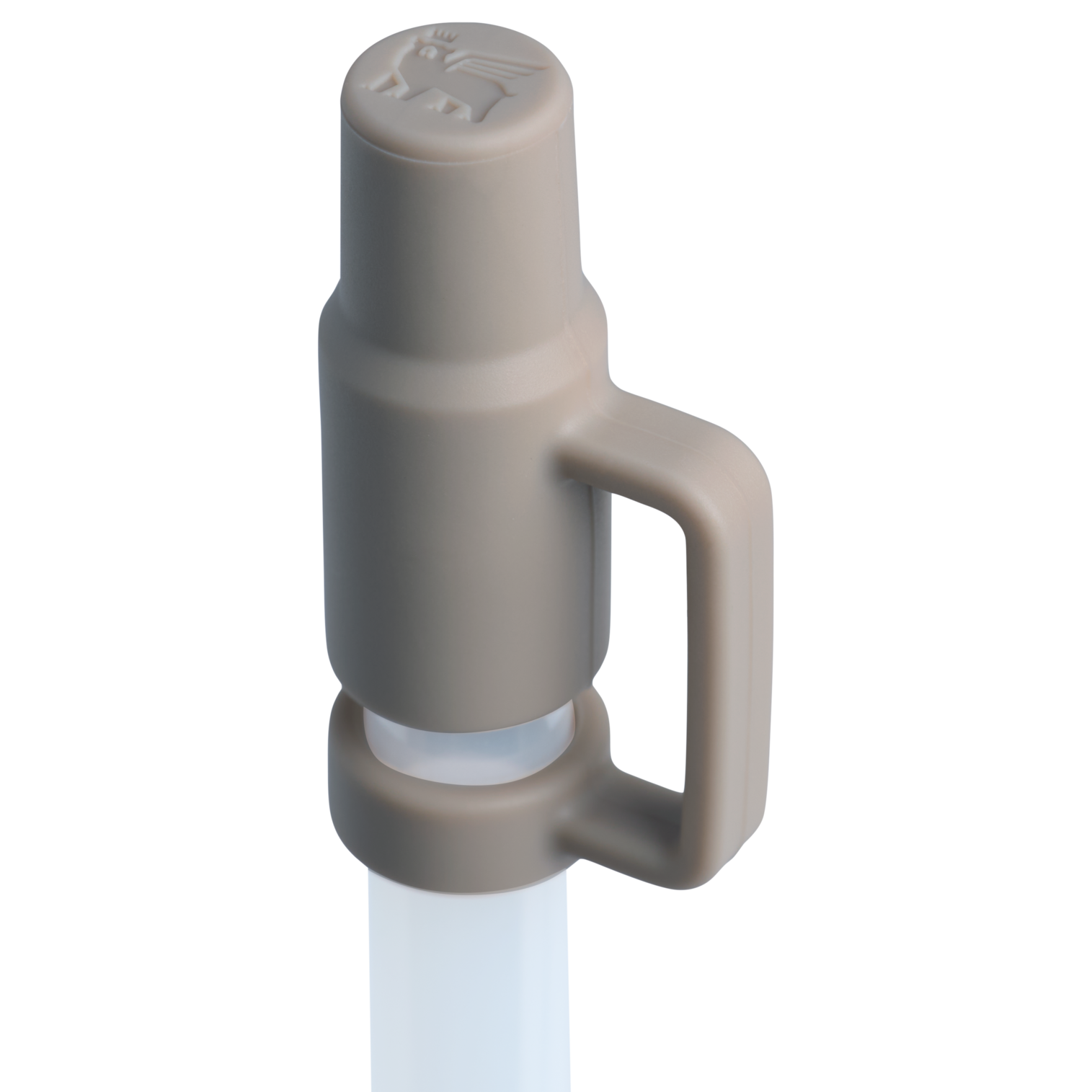Stanley Quencher Boot and Straw Cover Set | 40 OZ - Image 36