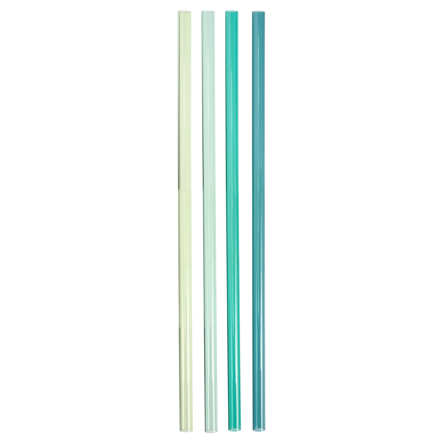 Adventure Quencher Travel Tumbler Straws | 30 OZ | 4-Pack - Image 6